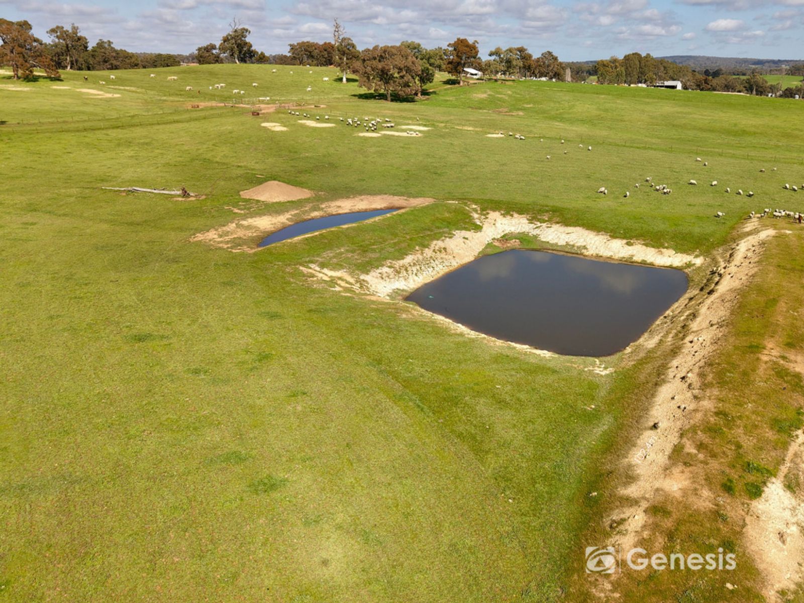 Wooroloo WA 6558, Wooroloo - Image 1