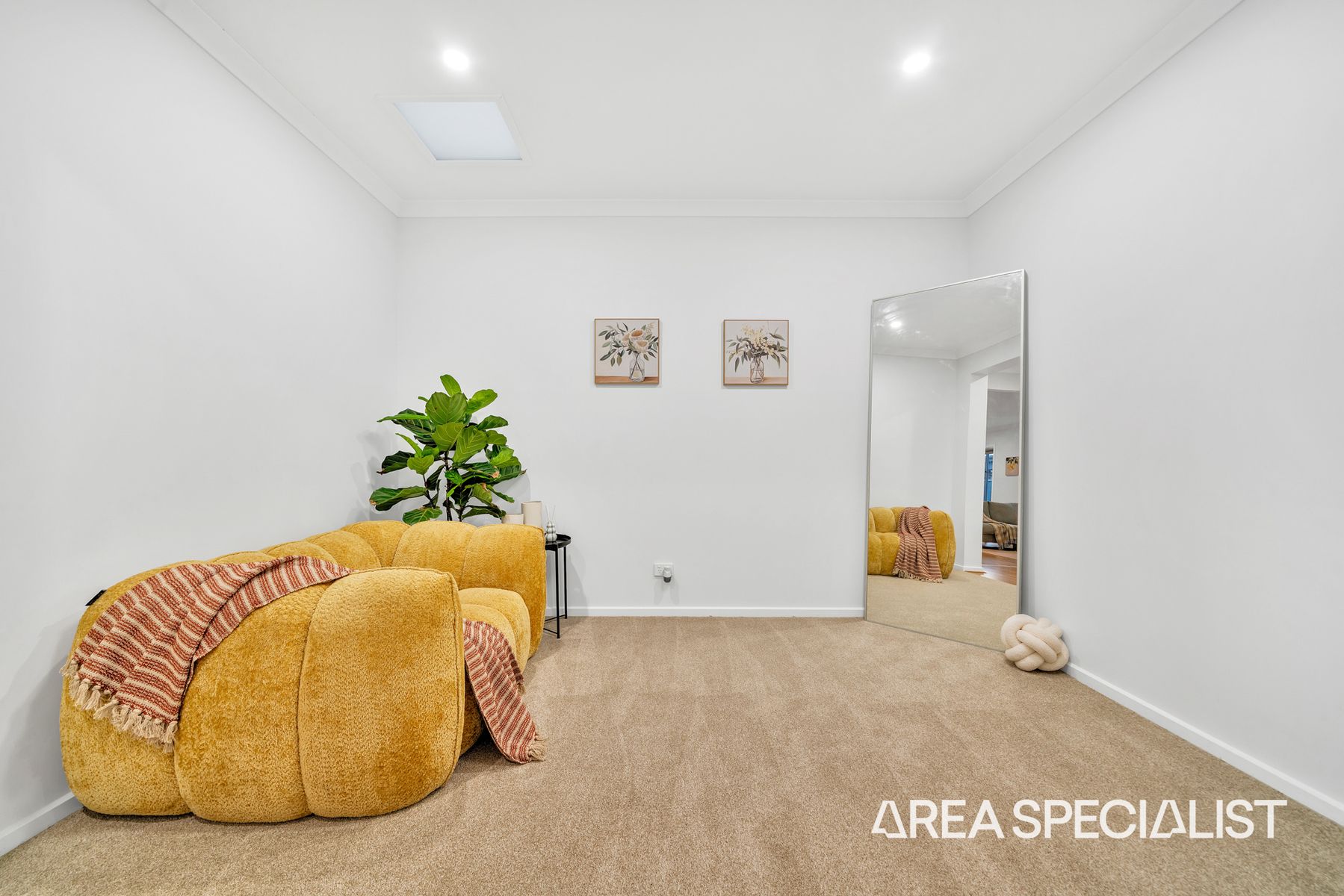 15 Bighorn Road, Truganina, VIC 3029, Truganina - Thumbnail 8
