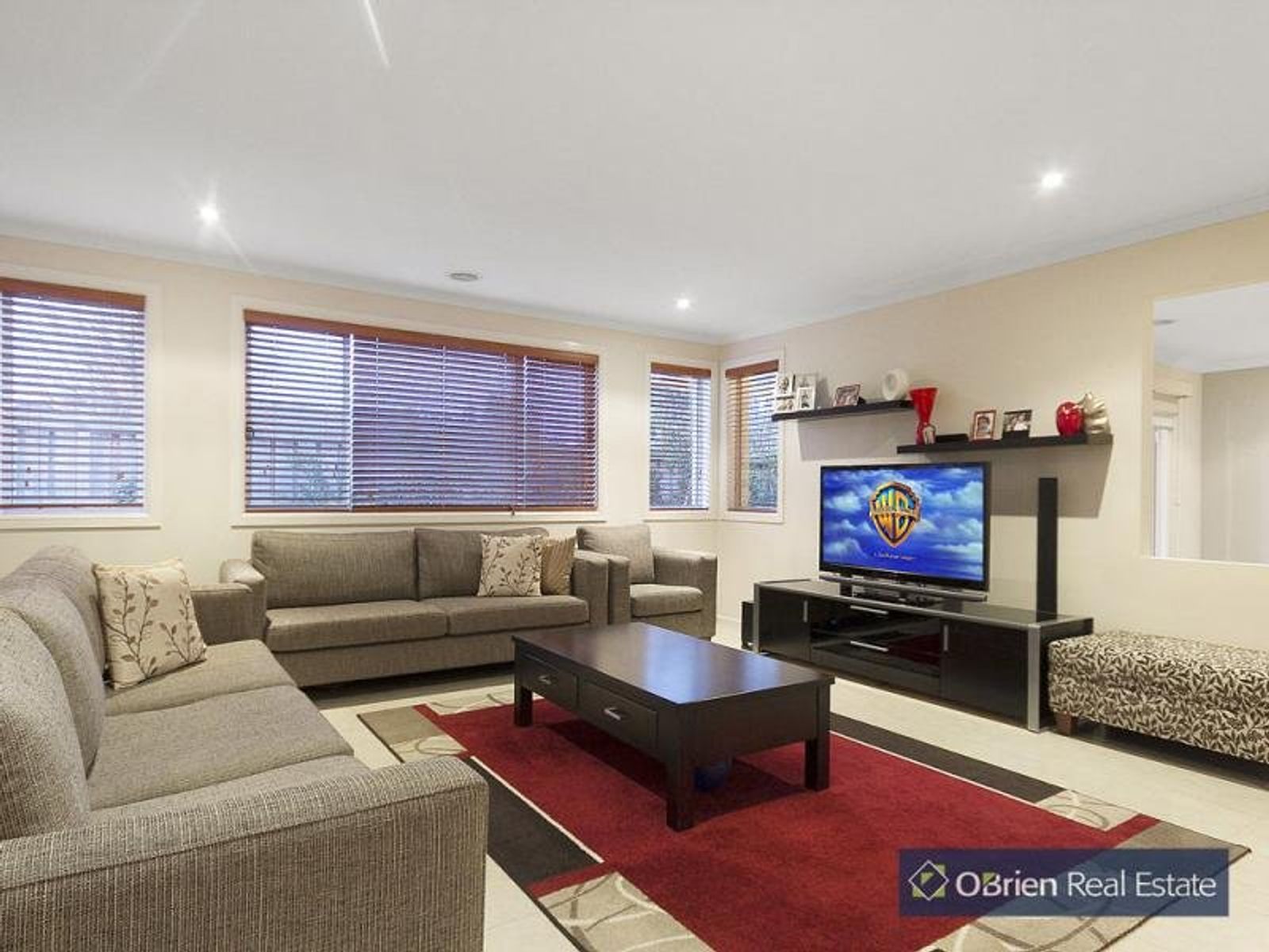 32 Ambiance Crescent, Narre Warren South, VIC 3805, Narre Warren South - Thumbnail 2