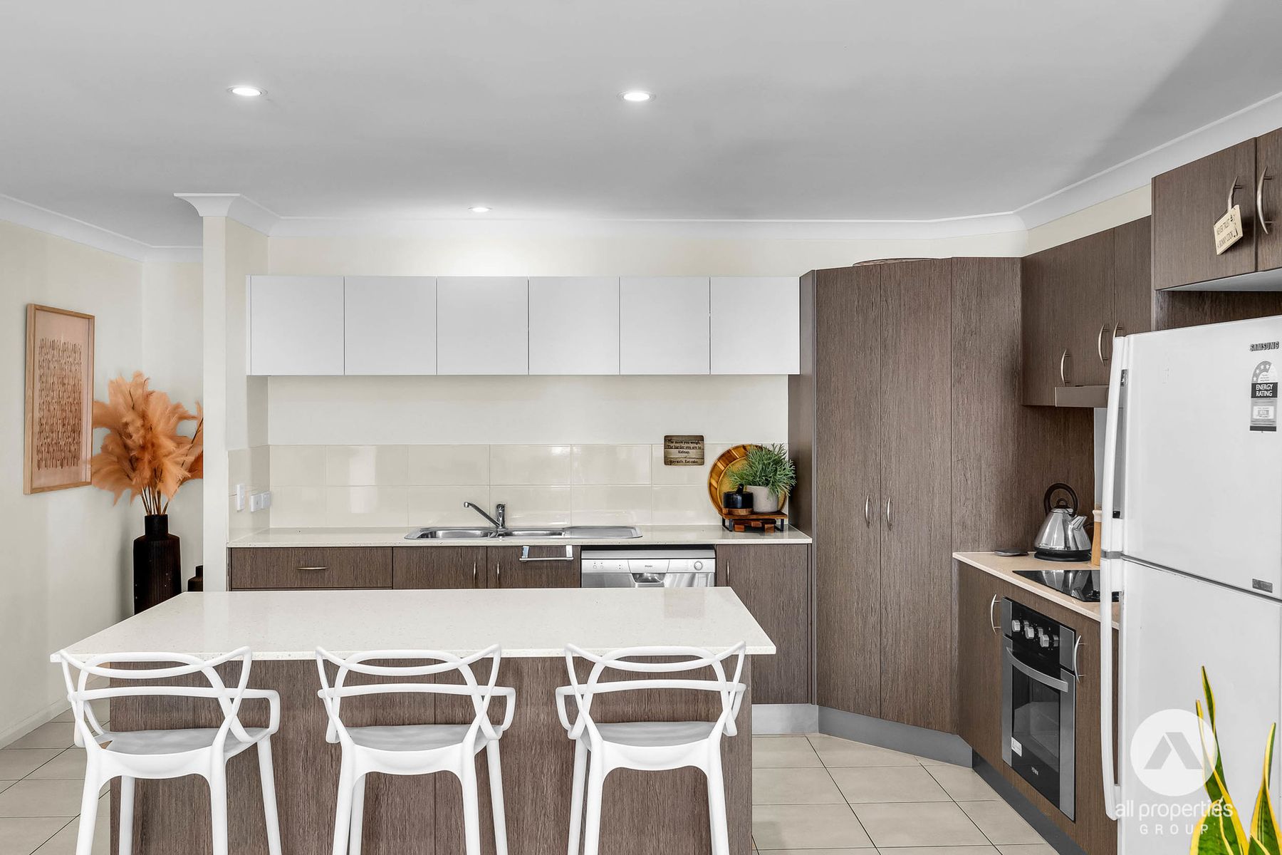 9 Tribulation Crescent, Coomera QLD 4209, Coomera - Thumbnail 3