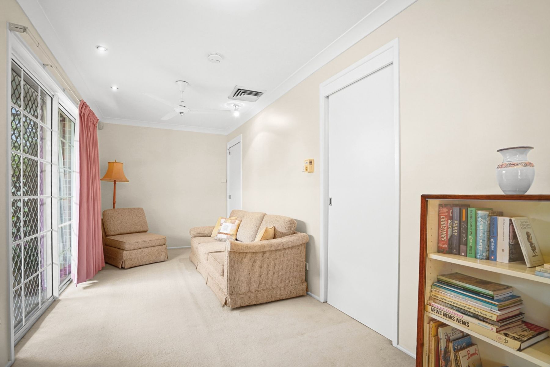A303/148 - 174 Mountjoy Parade, Lorne, VIC, Lorne - Thumbnail 7