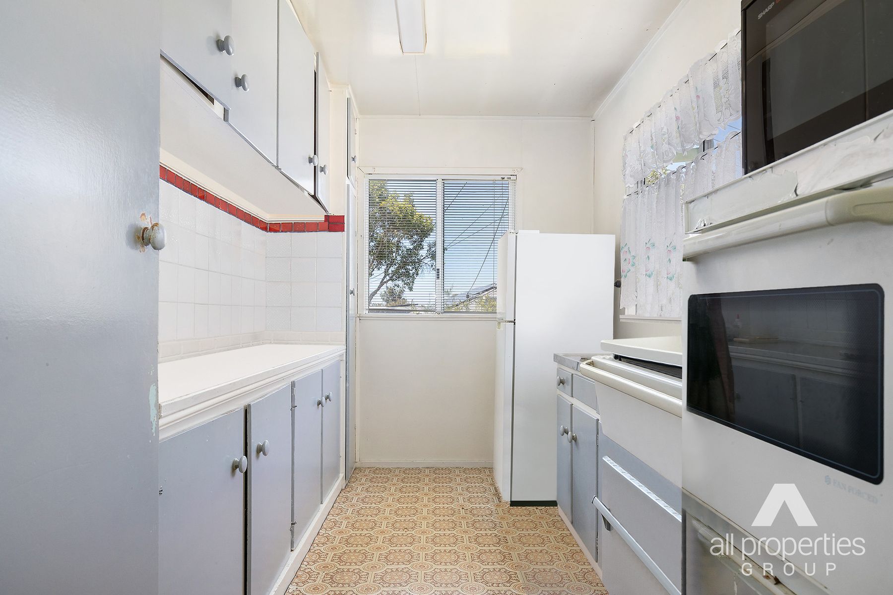 6 Welbeck Street, Logan Central QLD 4114, Logan Central - Thumbnail 3
