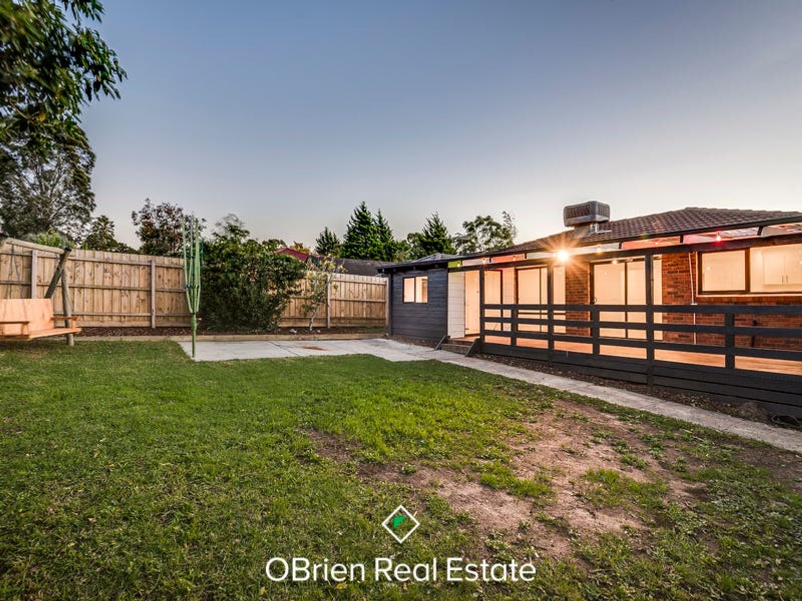 52 Monteith Crescent, Endeavour Hills, VIC 3802, Endeavour Hills - Thumbnail 8