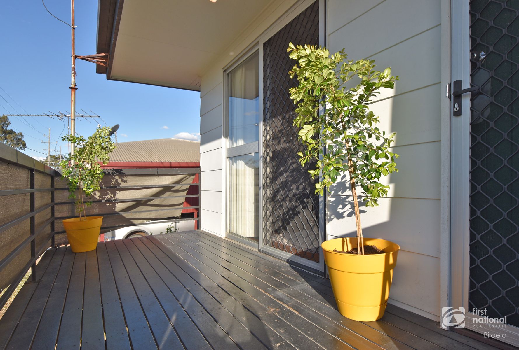 7 Auburn Street, Biloela, QLD 4715, Biloela - Thumbnail 2