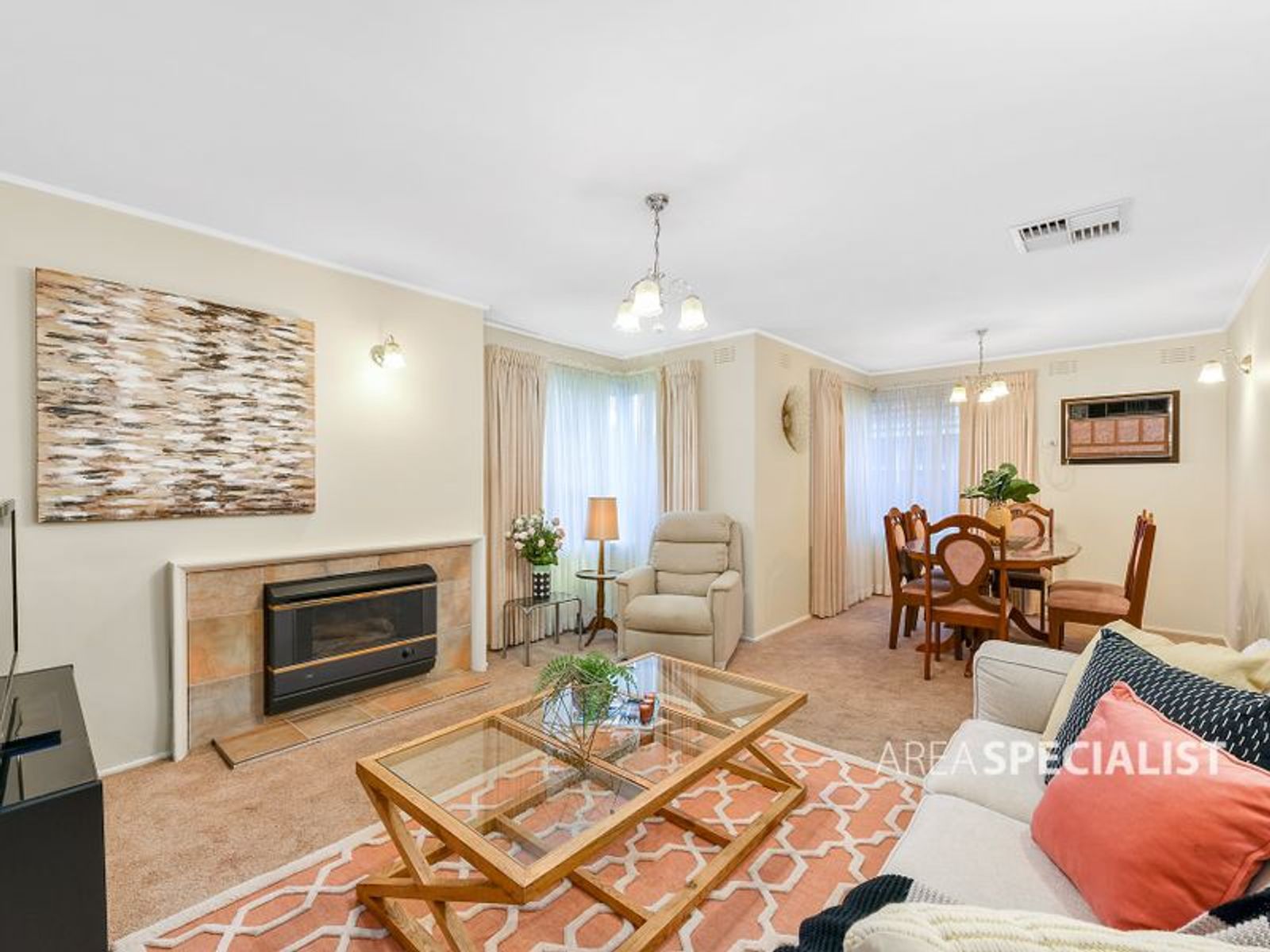 379 Princes Highway, Noble Park, VIC 3174, Noble Park - Thumbnail 3