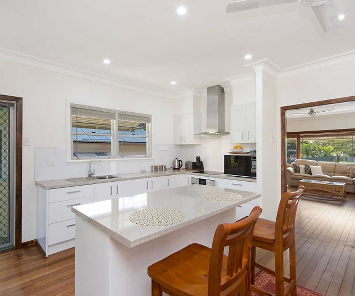 53 Stapleton Ave - South, Casino - Thumbnail 5