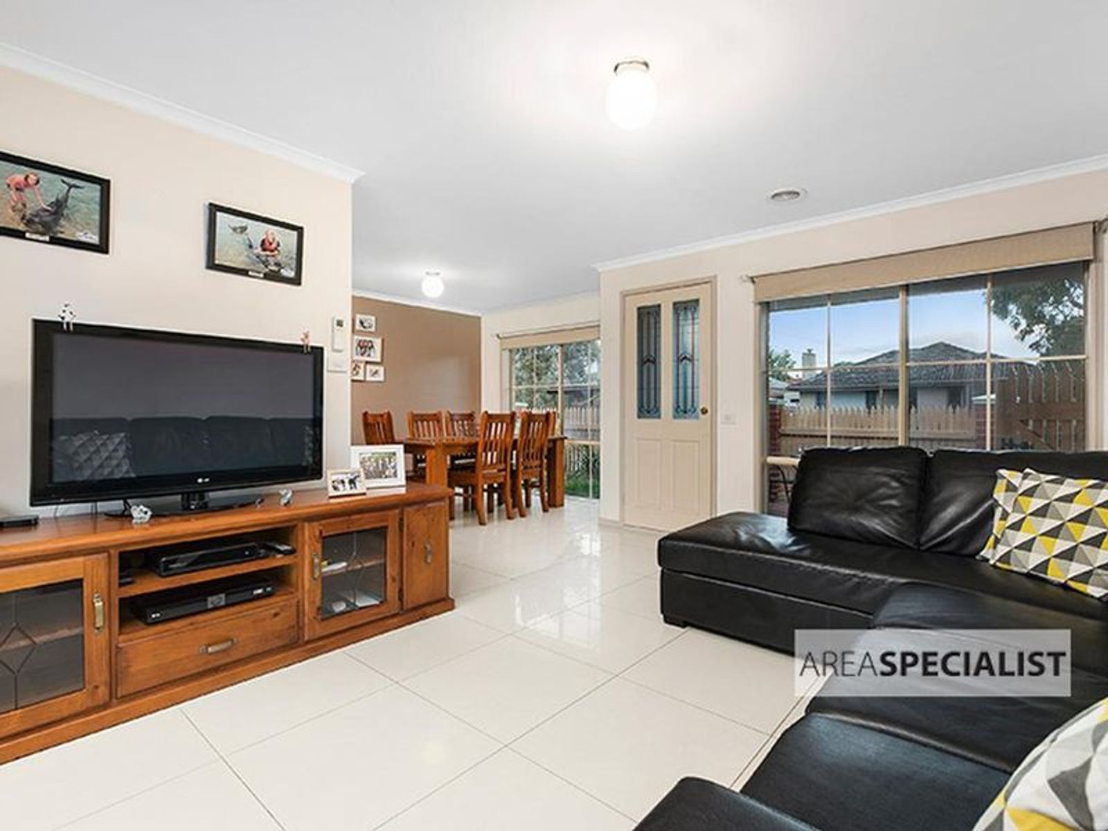 3 Lynne Street, Chelsea Heights, VIC 3196, Chelsea Heights - Thumbnail 3