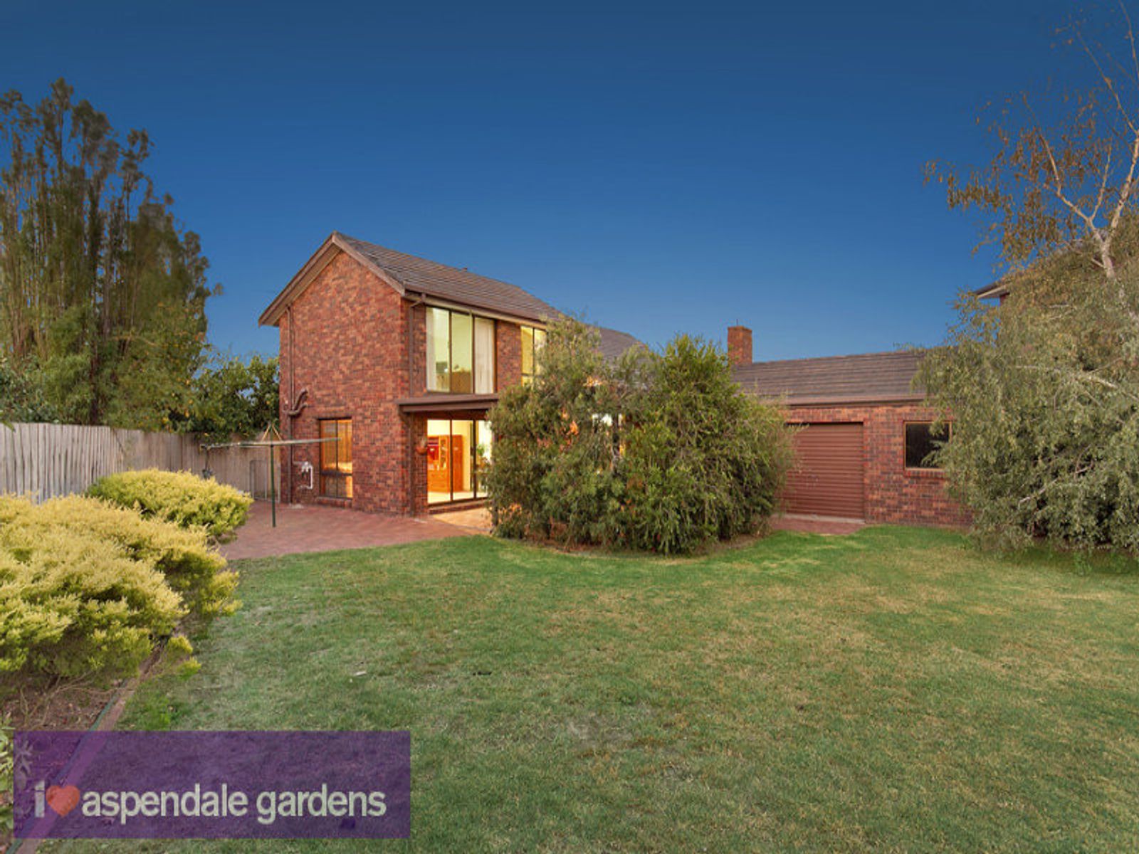 12 Lorna Court, Aspendale Gardens, VIC 3195, Aspendale Gardens - Thumbnail 8
