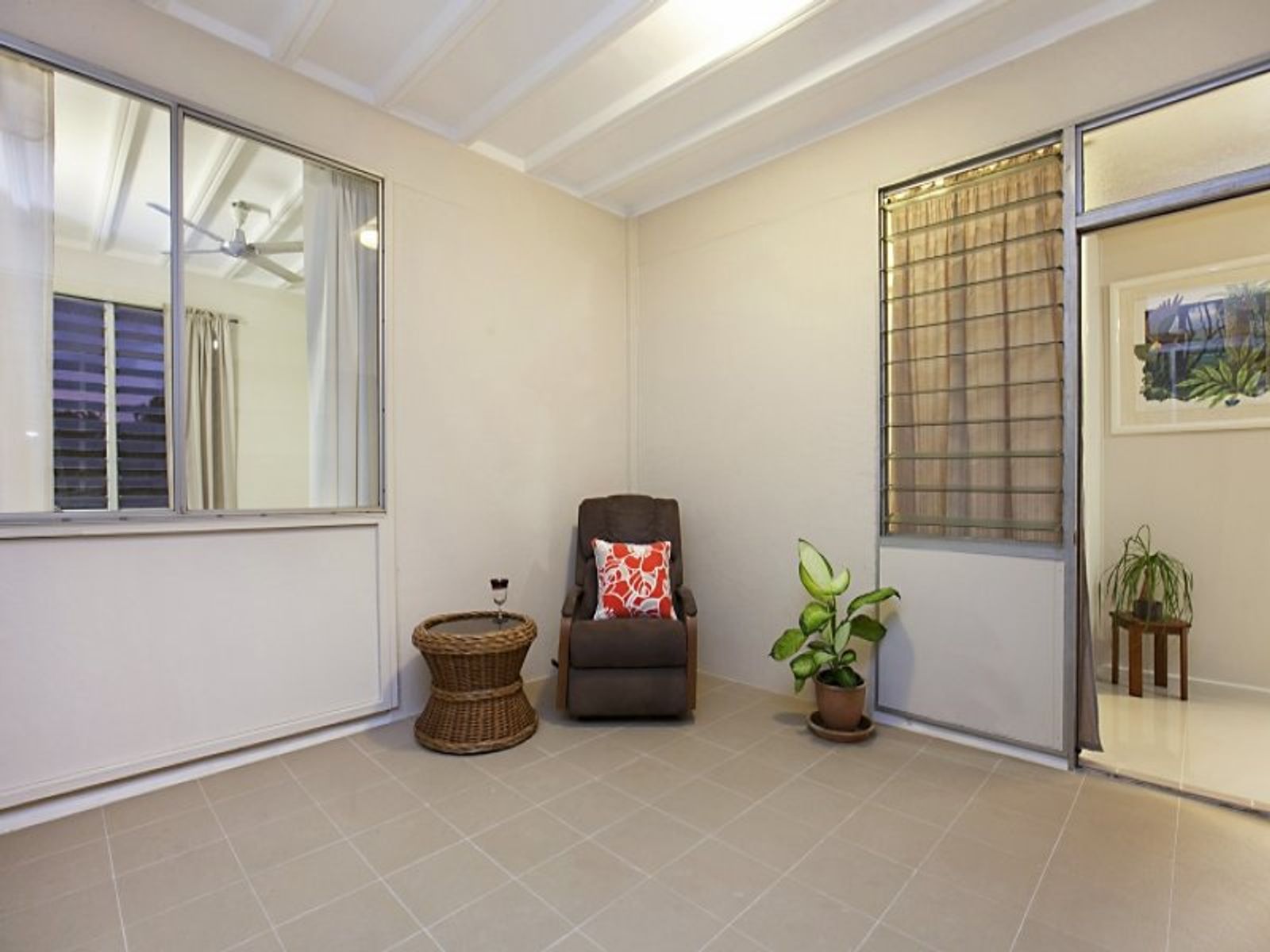 29 Lanyon Terrace, Moil NT 0810, Moil - Thumbnail 8