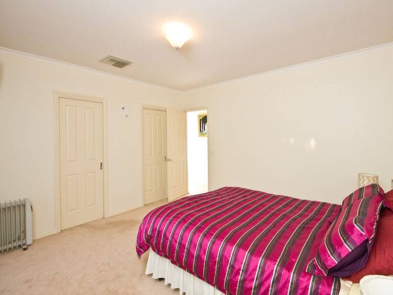 3 Peter Court, Mildura - Thumbnail 5