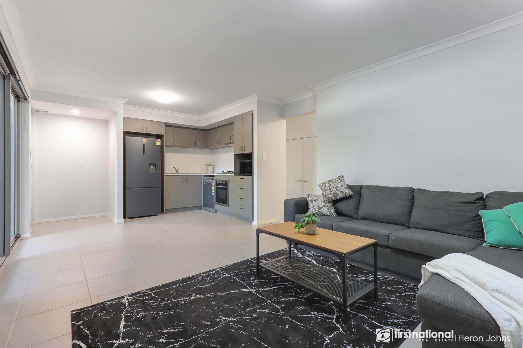 3/41 WHEYLAND STREET, Willagee WA 6156, Willagee - Thumbnail 5