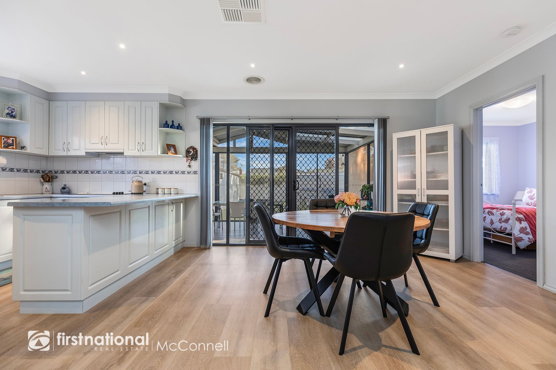50 Gooda Street, Tongala VIC 3621, Tongala - Thumbnail 4