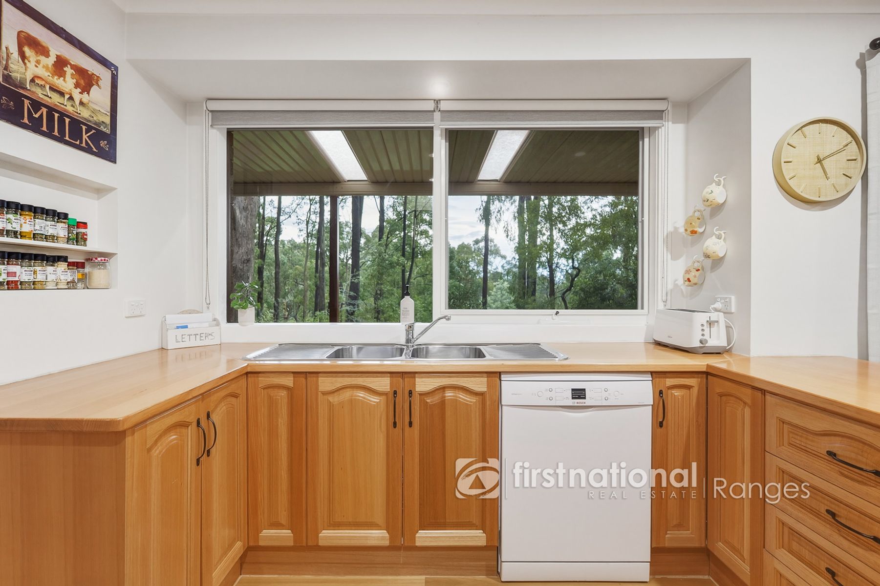 24 Stone Road Nth, Gembrook VIC 3783, Gembrook - Thumbnail 4