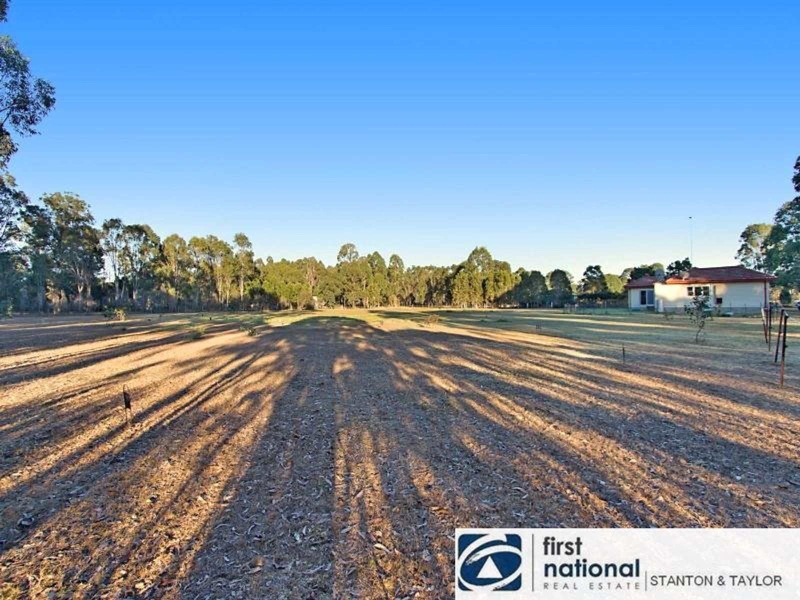 Londonderry NSW 2753, Londonderry - Thumbnail 8