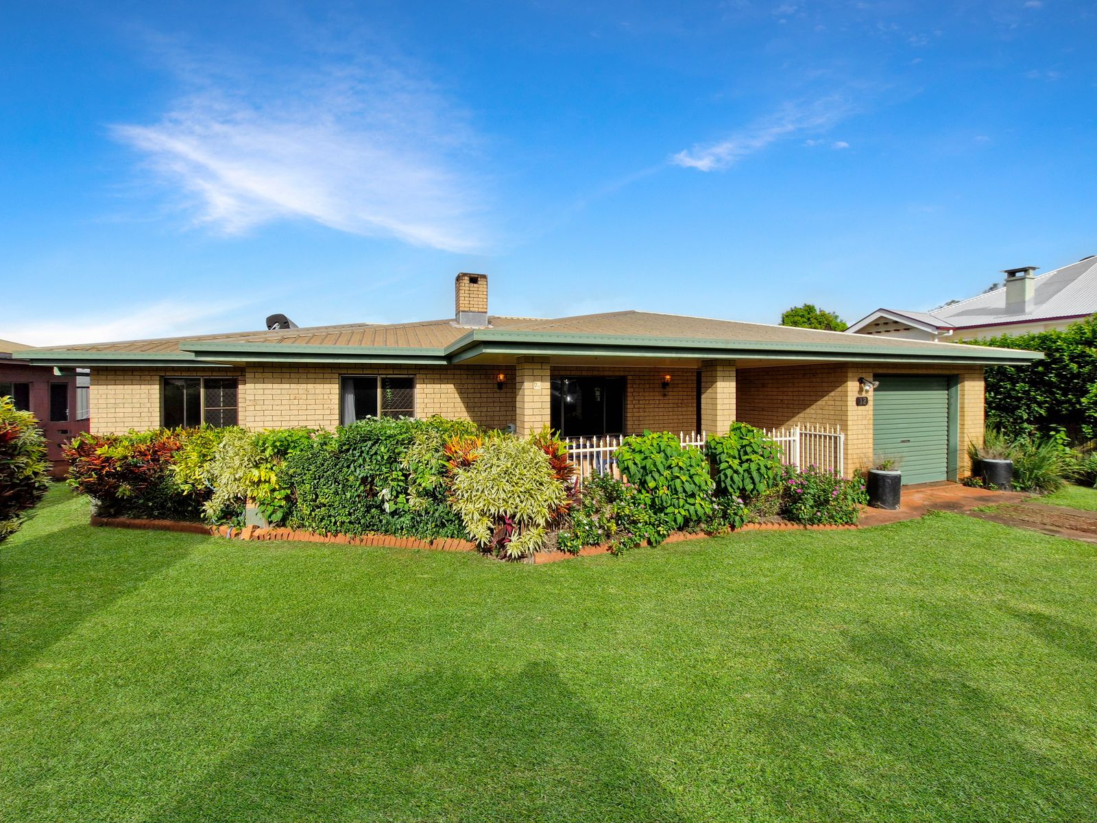 Tolga QLD 4882, Tolga - Thumbnail 2