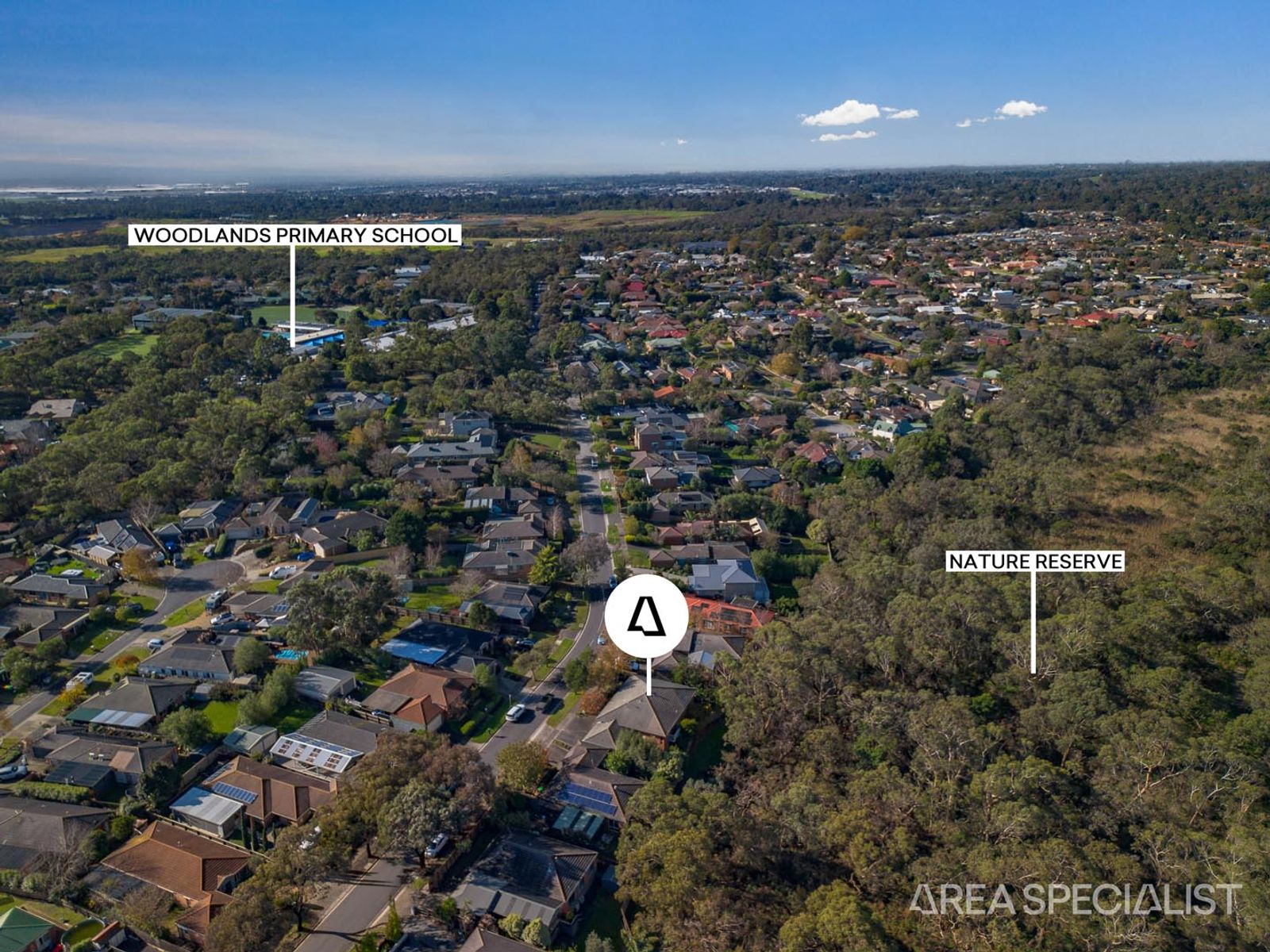 71 Gum Nut Drive, Langwarrin, Langwarrin - Thumbnail 2