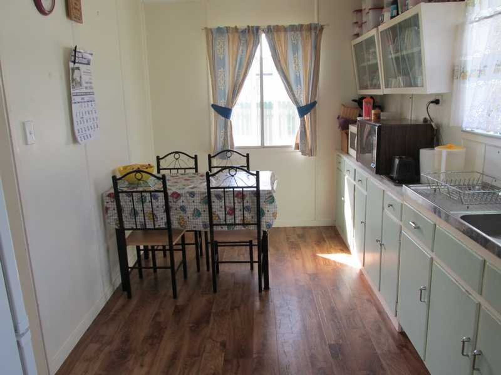 120 Horsman Road, Warwick, QLD 4370, Warwick - Thumbnail 6
