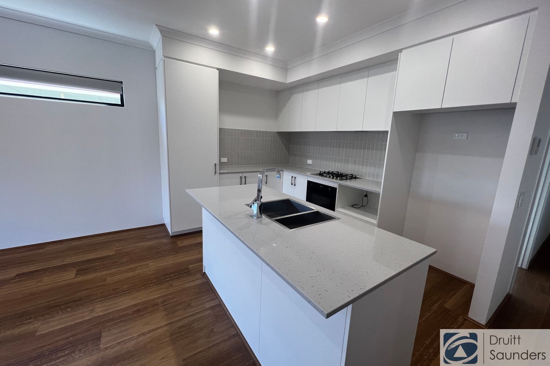 8D Manoff Road, Balcatta WA 6021, Balcatta - Thumbnail 3