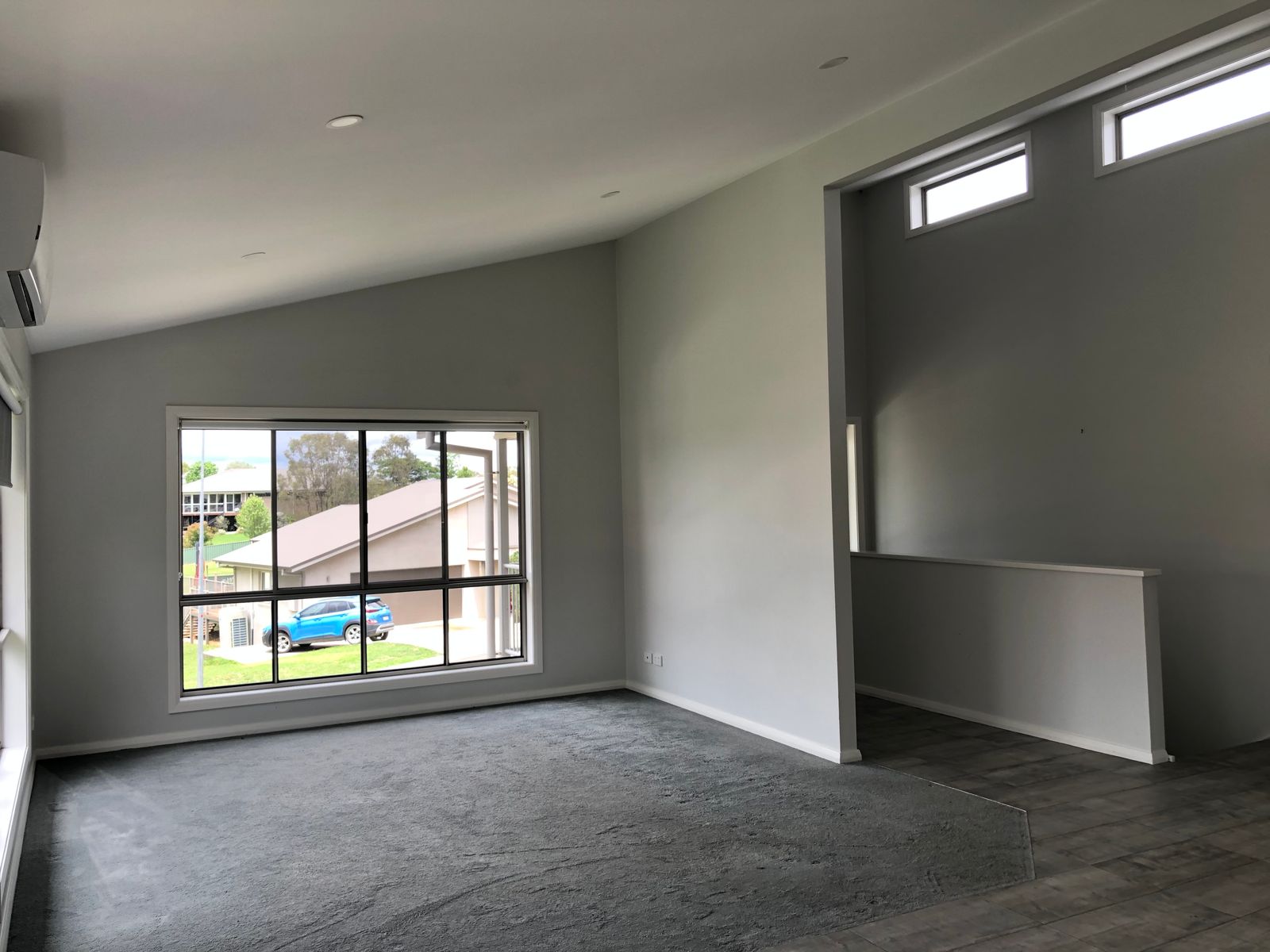 10 HINTON TERRACE, Armidale, NSW 2350, Armidale - Thumbnail 4