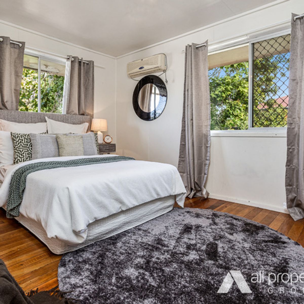 9 Caldwell Street, Goodna QLD 4300, Goodna - Thumbnail 7