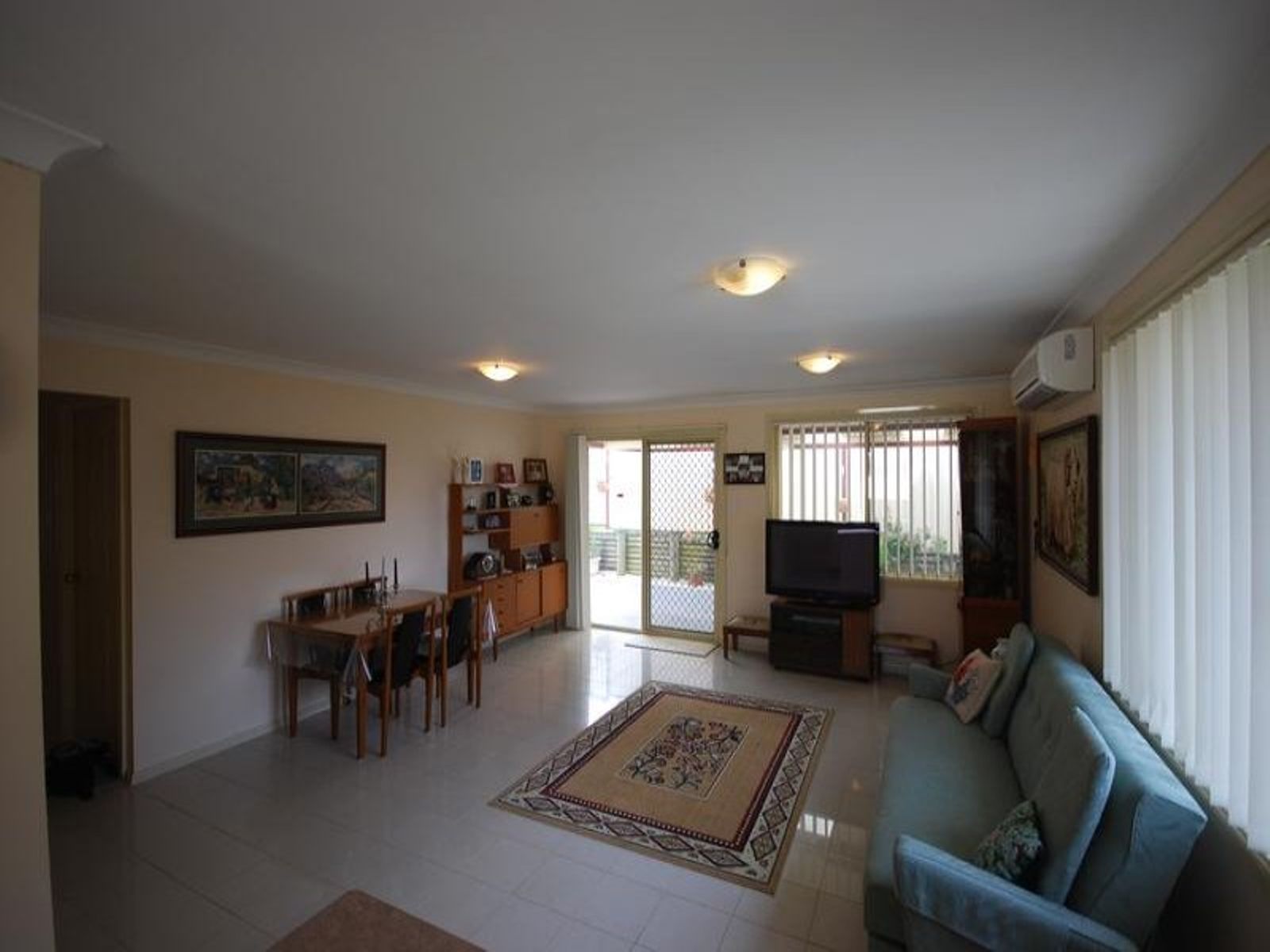 3/67 Joseph Street, Kingswood - Thumbnail 4