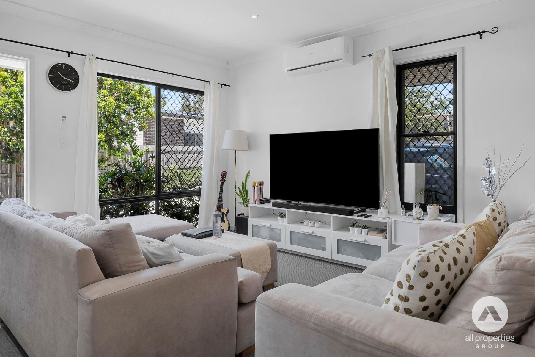 5/21 North Road, Woodridge QLD 4114, Woodridge - Thumbnail 5