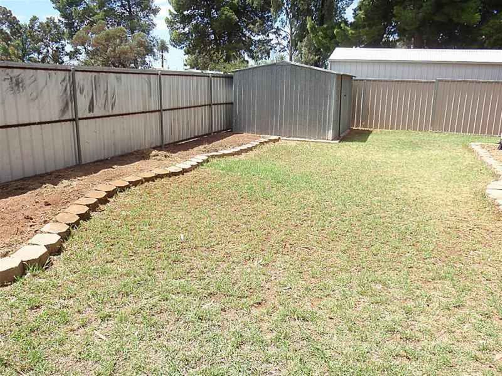 16 Rosemont Avenue, Mildura - Thumbnail 6