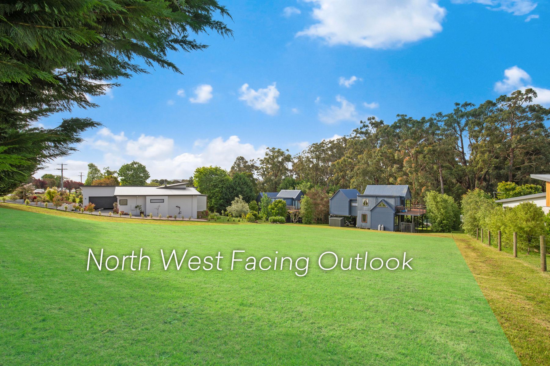 61 Baromi Road, Mirboo North, Mirboo North - Thumbnail 7
