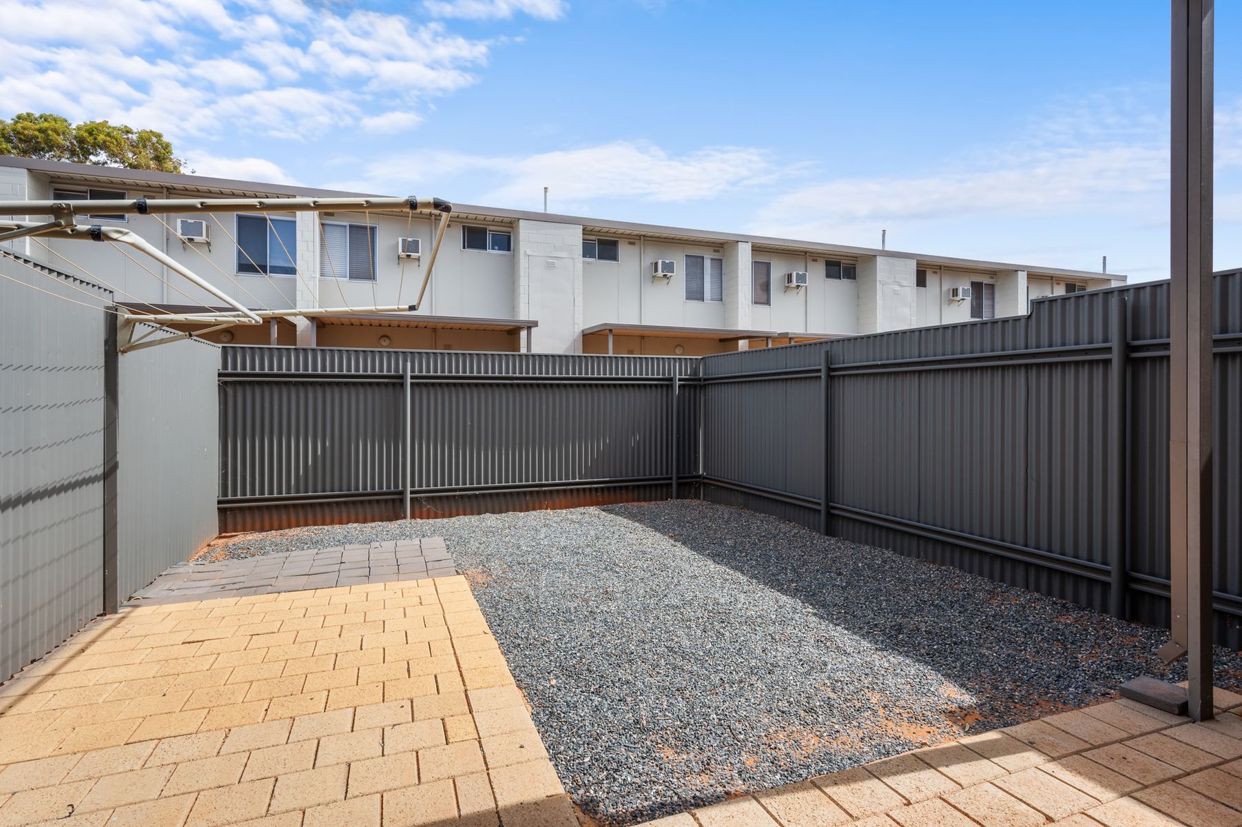 5/6 Myoporum Street, Kambalda West WA 6442, Kambalda West - Thumbnail 7