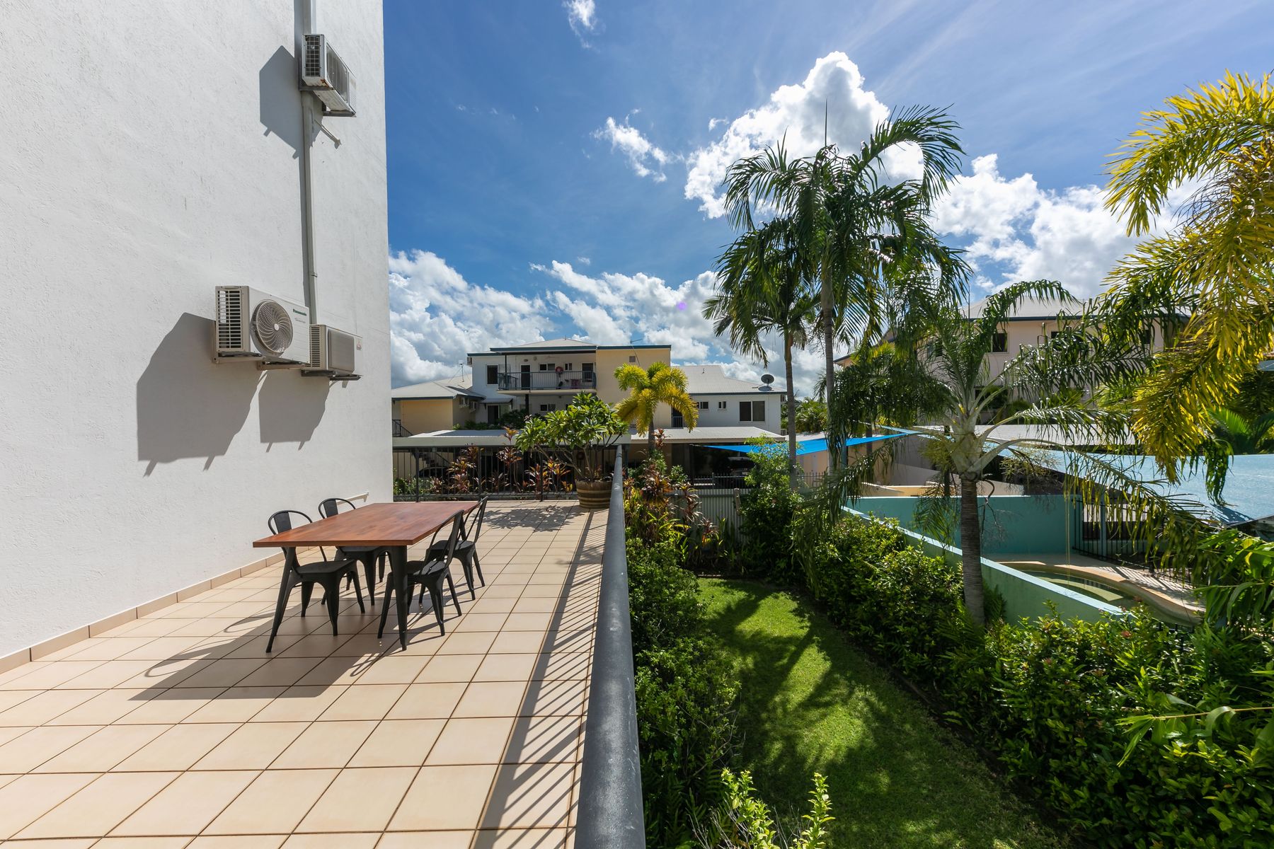 7/3 Dinah Court, Stuart Park, NT 0820, Stuart Park - Thumbnail 4