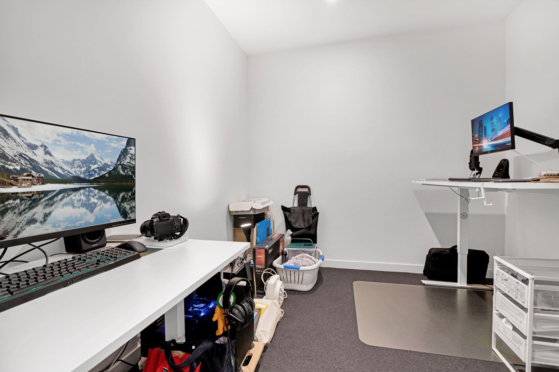 302/139 Bourke Street, Melbourne, VIC 3000, Melbourne - Thumbnail 8