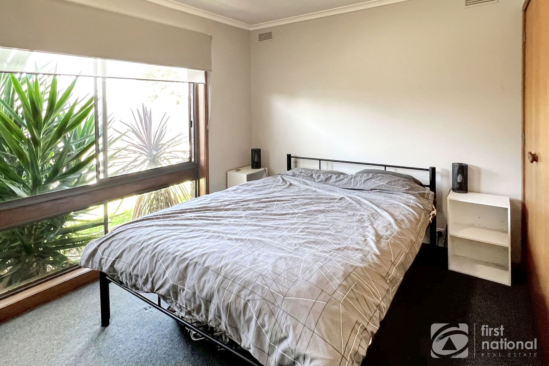 2/78 Mitchell Street, Bairnsdale VIC 3875, Bairnsdale - Thumbnail 6