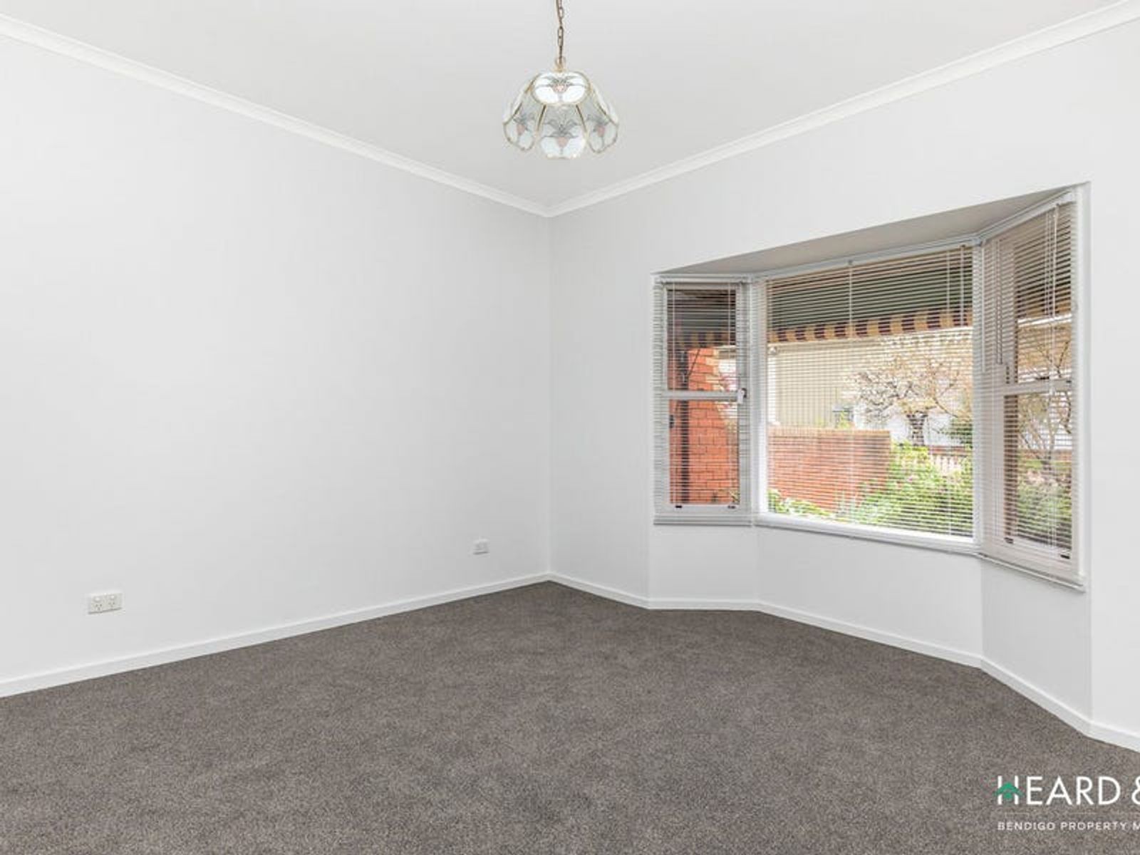 10 Broom Street, Bendigo, VIC 3550, Bendigo - Thumbnail 4