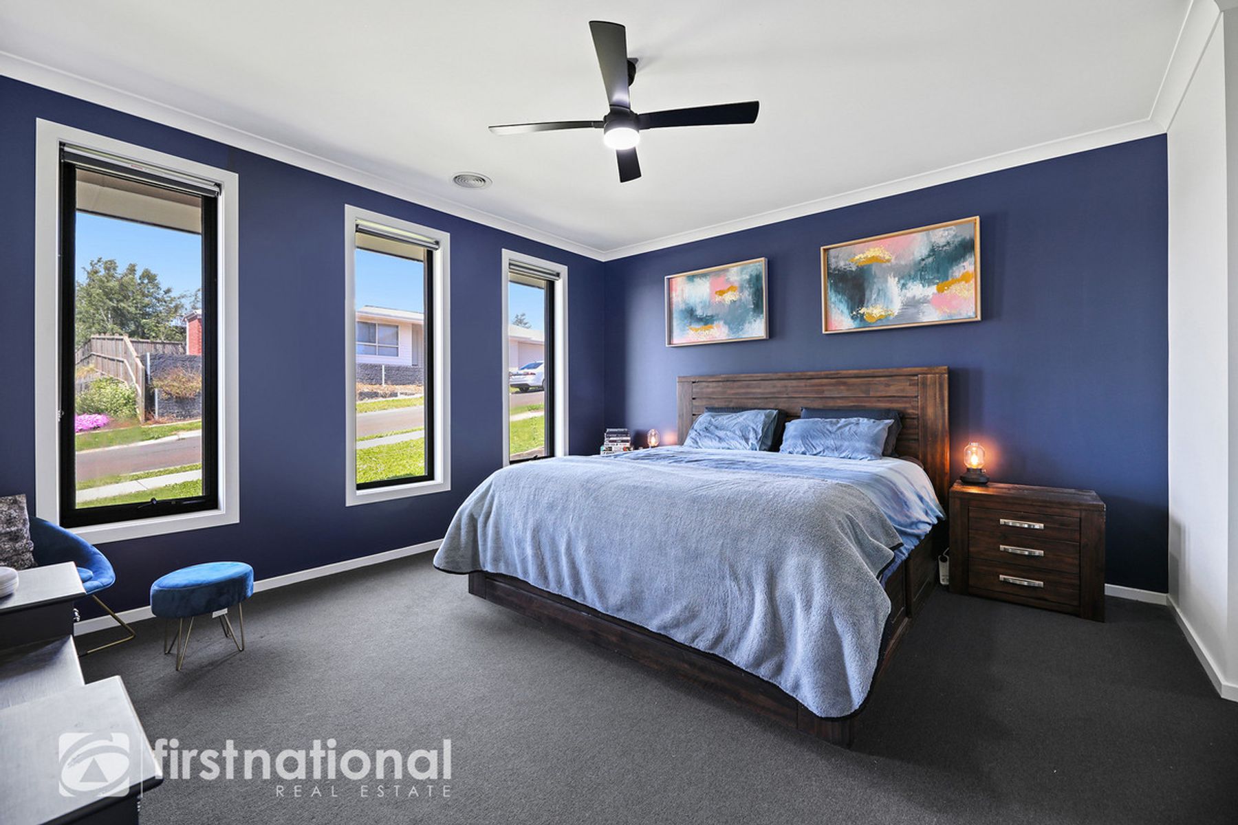 5 Heathland Avenue, Warragul, VIC 3820, Warragul - Thumbnail 7