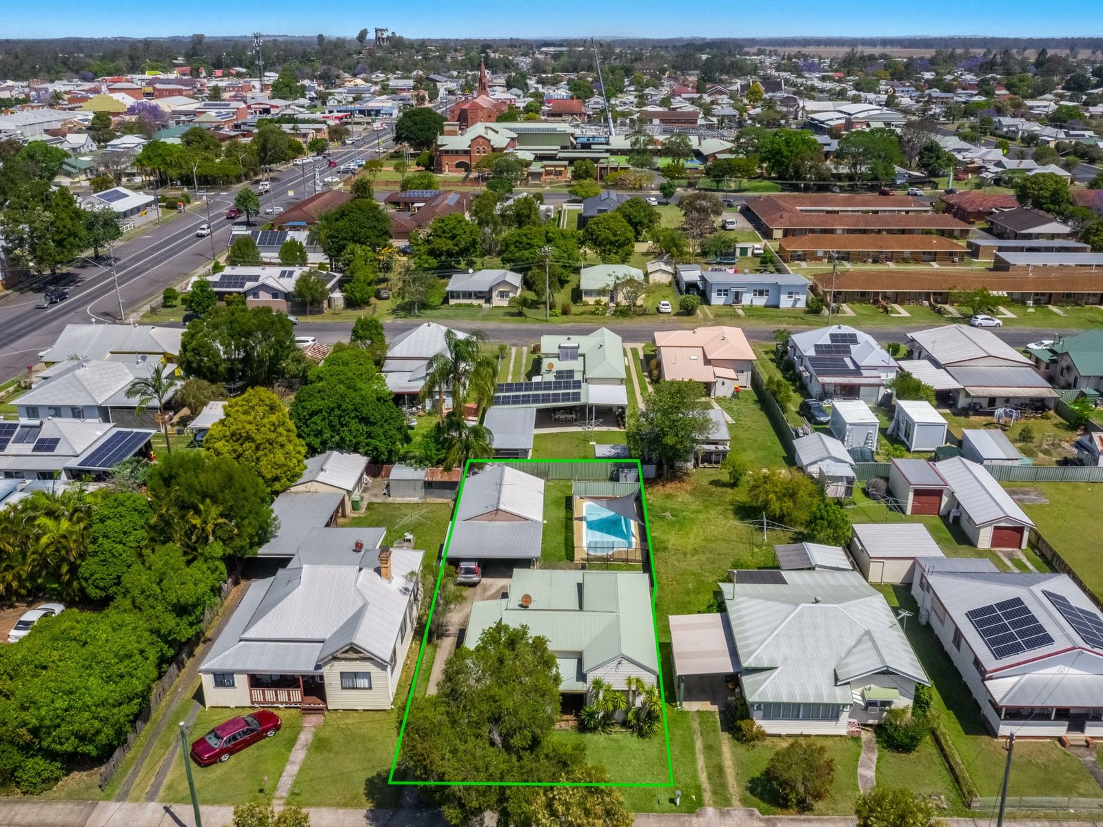 17 Johnston Street, Casino - Thumbnail 6