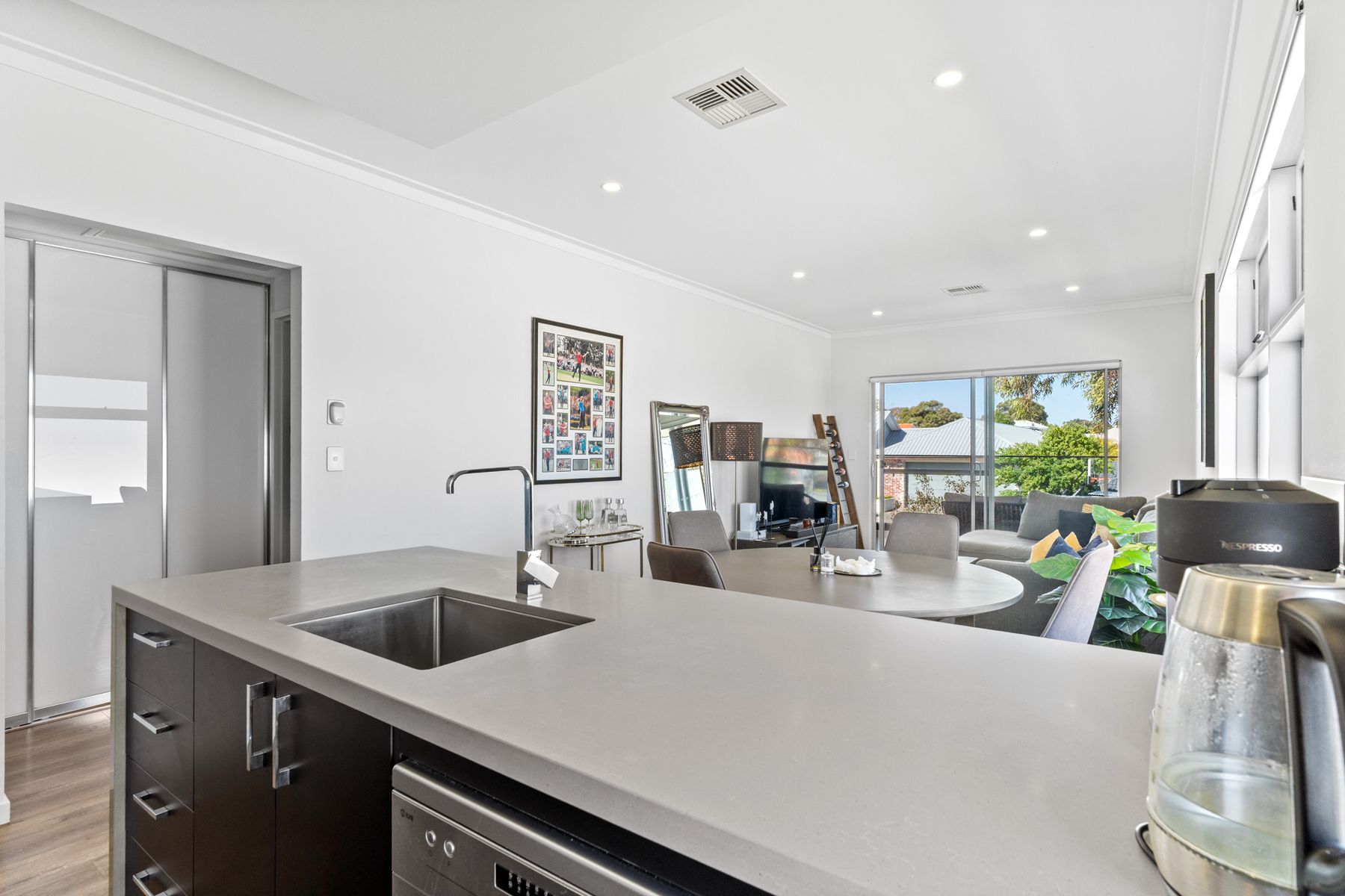 4/15 Strathyre Drive, Duncraig, Duncraig - Thumbnail 4