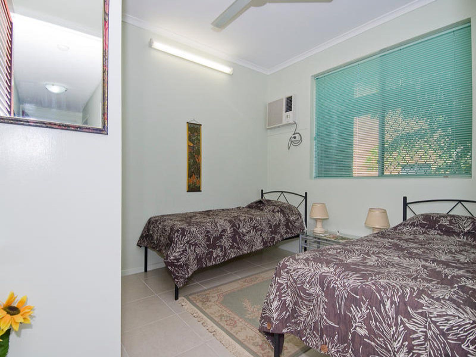 5/1 Progress Drive, Coconut Grove NT 0810, Coconut Grove - Thumbnail 4