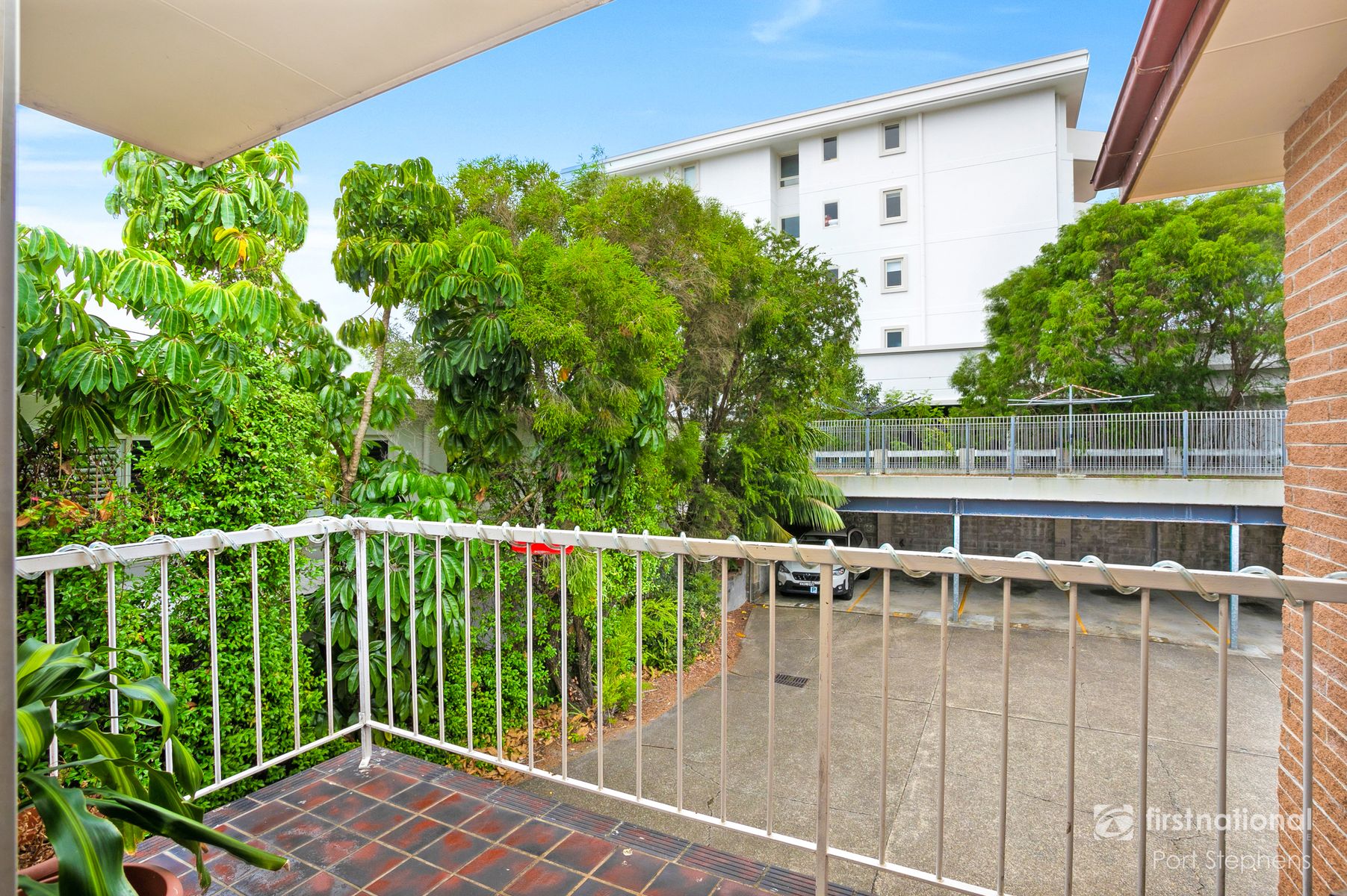 6/8 Messines Street, Shoal Bay NSW 2315, Shoal Bay - Thumbnail 8