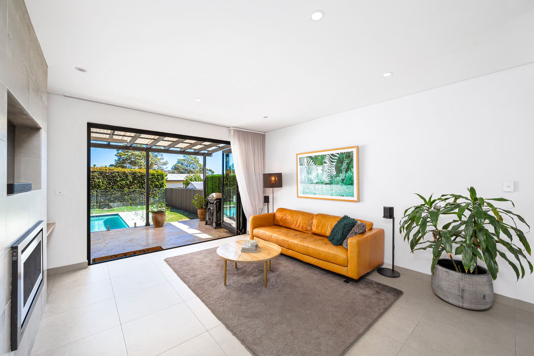 40 Adelaide Rd, Padstow NSW 2211, Padstow - Thumbnail 5