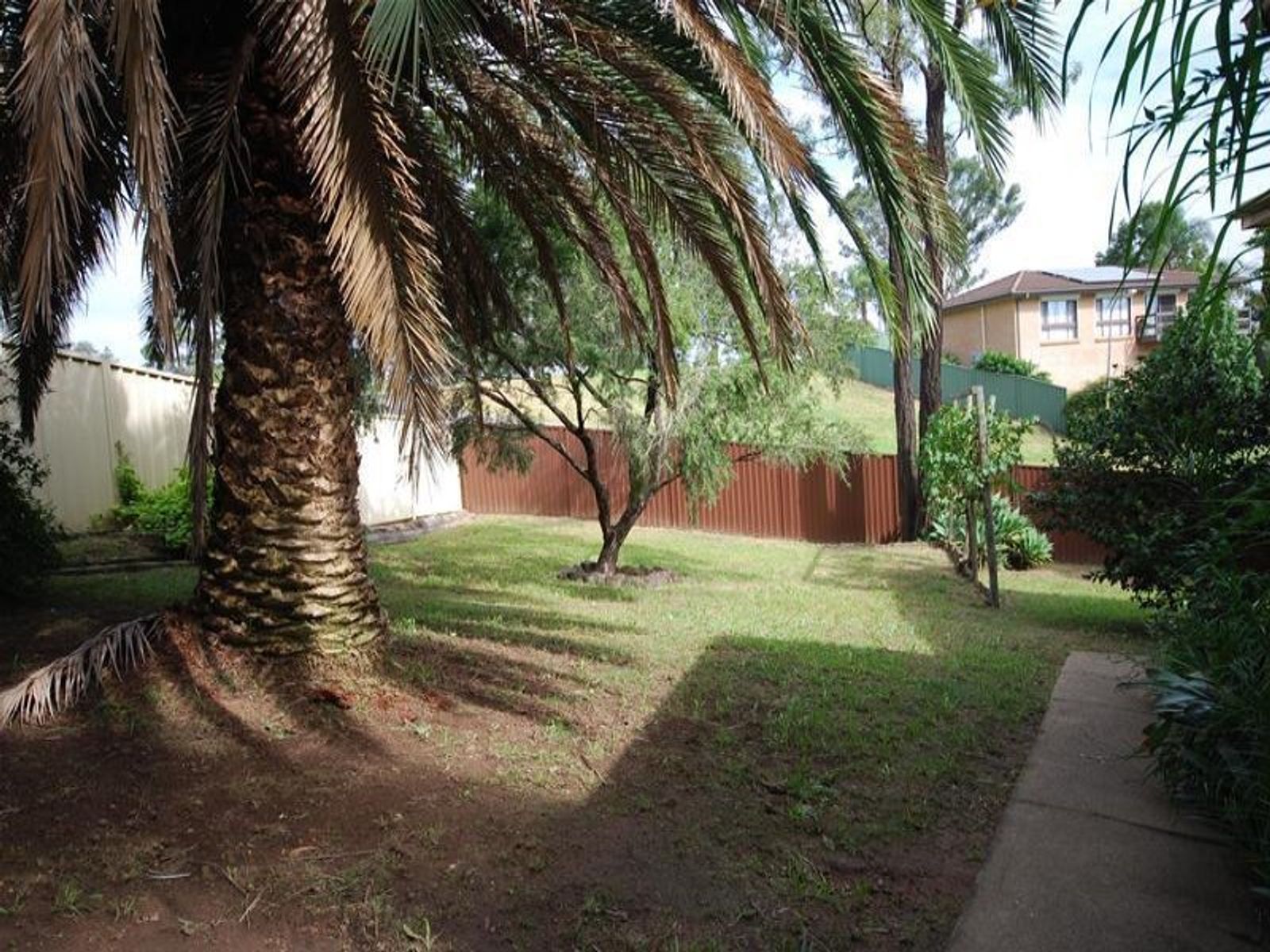 Cranebrook NSW 2749, Cranebrook - Thumbnail 8