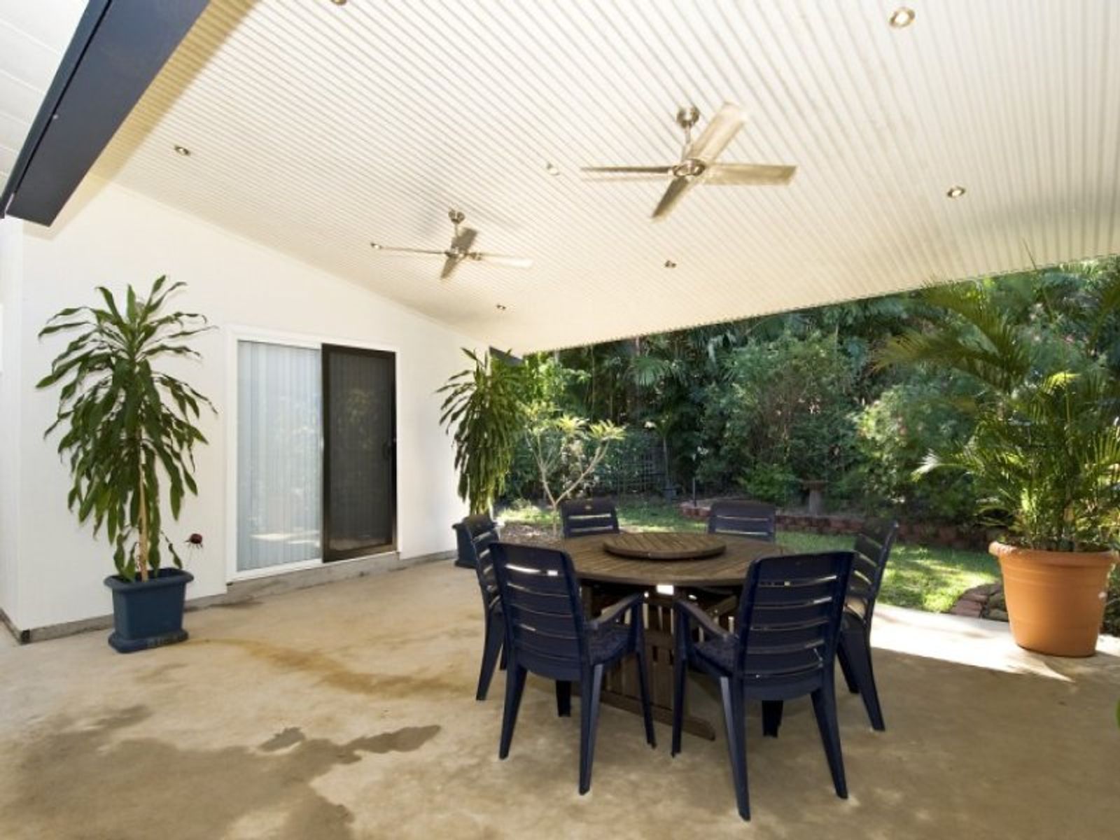 35 Howley Crescent, Anula NT 0812, Anula - Thumbnail 4