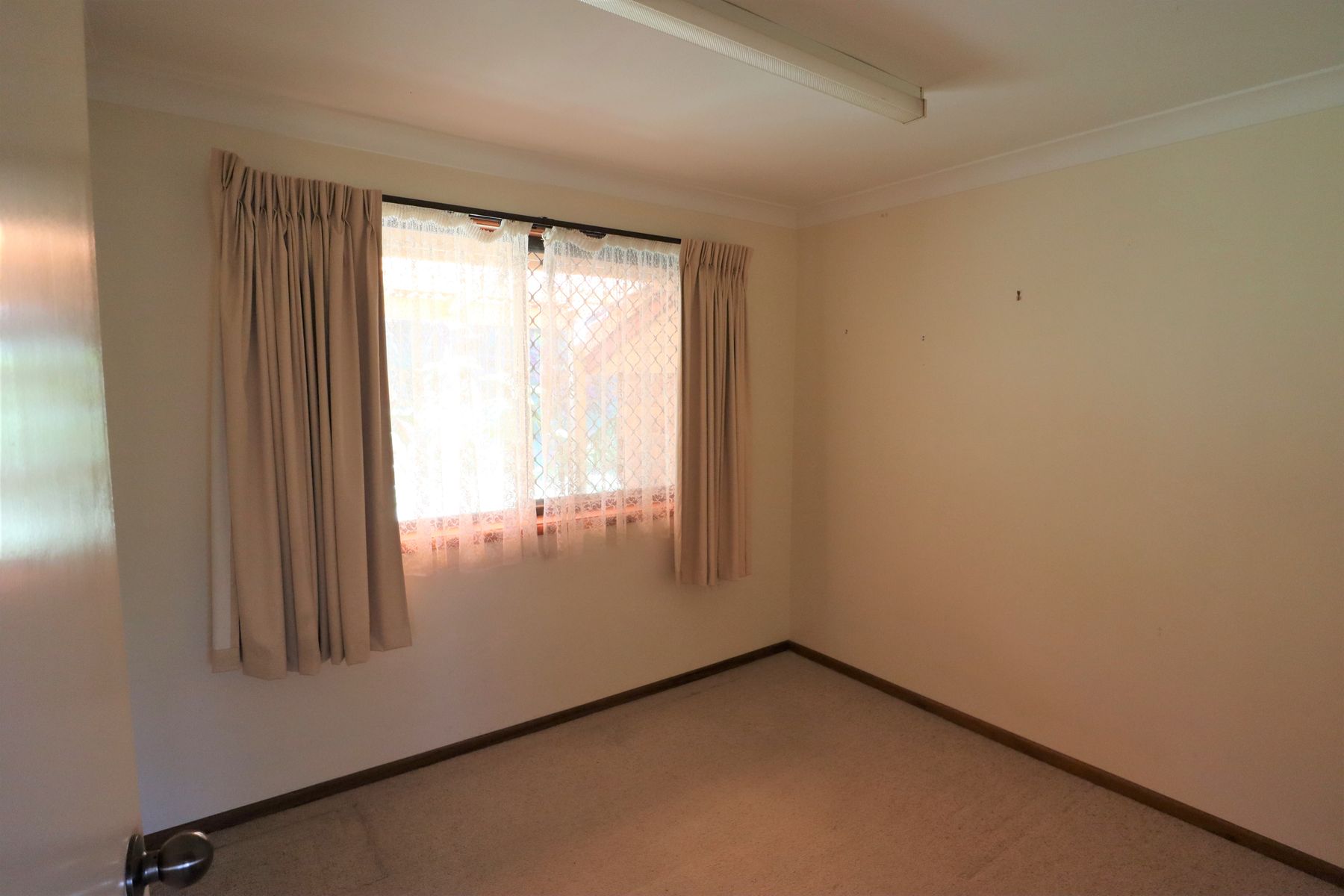 4 Nerida Place, Goonellabah, NSW 2480, Goonellabah - Thumbnail 6