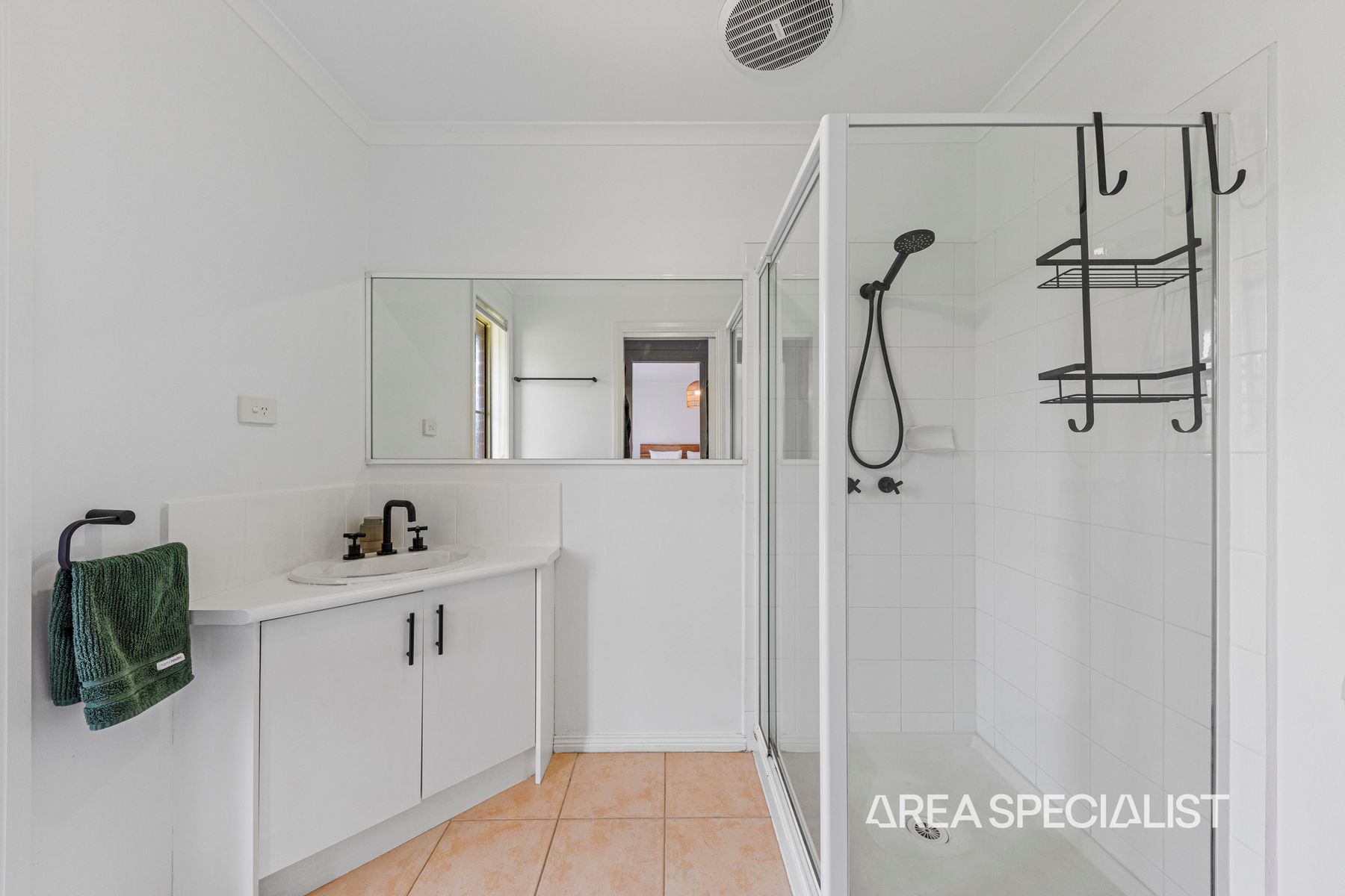 1/37 Eagle Drive, Pakenham, VIC 3810, Pakenham - Thumbnail 8