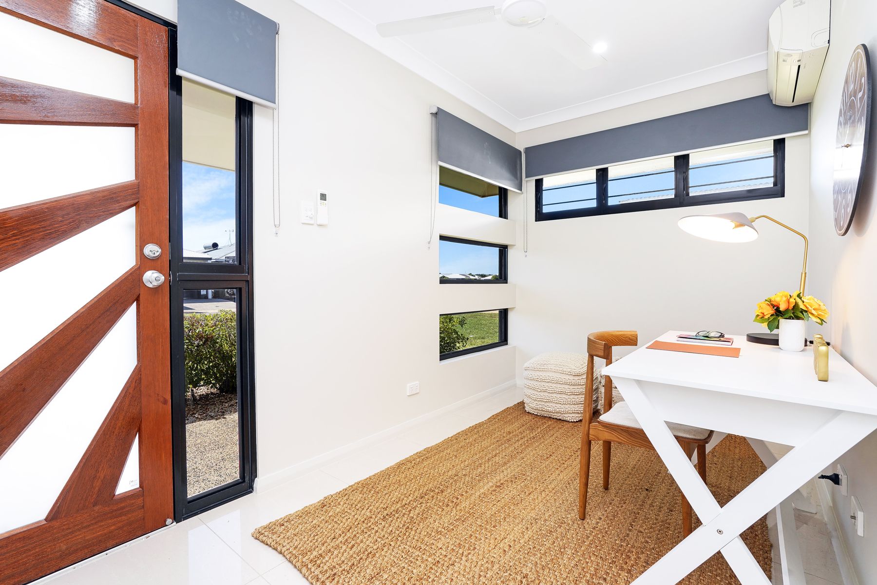 20 Oatgrass Street, Zuccoli NT 0832, Zuccoli - Thumbnail 3