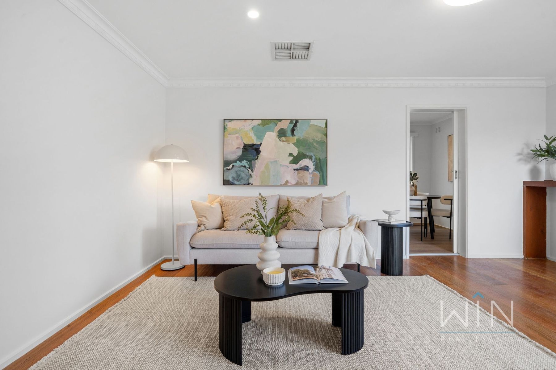 28 Lurline Street, Cranbourne, VIC 3977, Cranbourne - Thumbnail 6