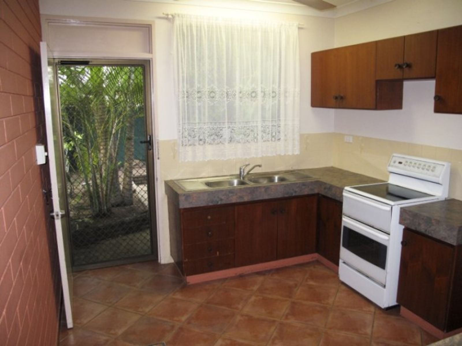 6/22 Grasslands Crescent, Leanyer NT 0812, Leanyer - Thumbnail 2