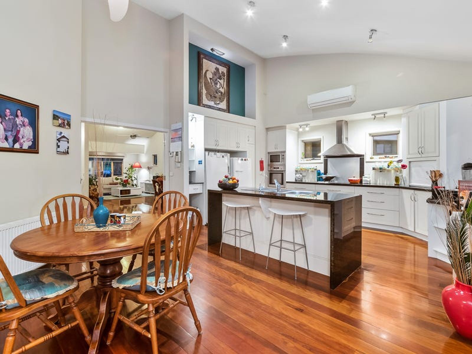 20 Bruce Road, Safety Beach, VIC 3936, Safety Beach - Thumbnail 5