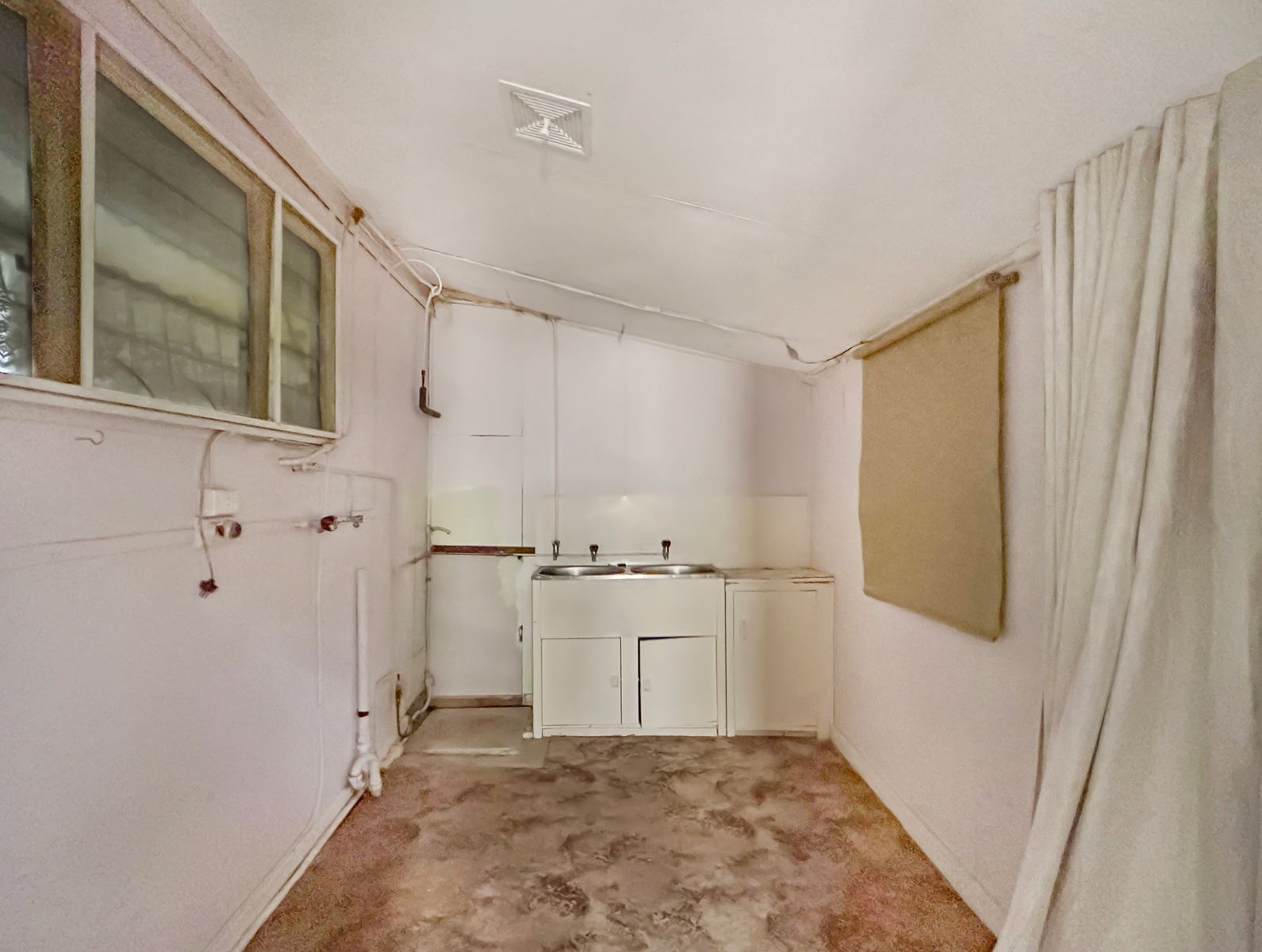 67 High Street, Avoca VIC 3467, Avoca - Thumbnail 3