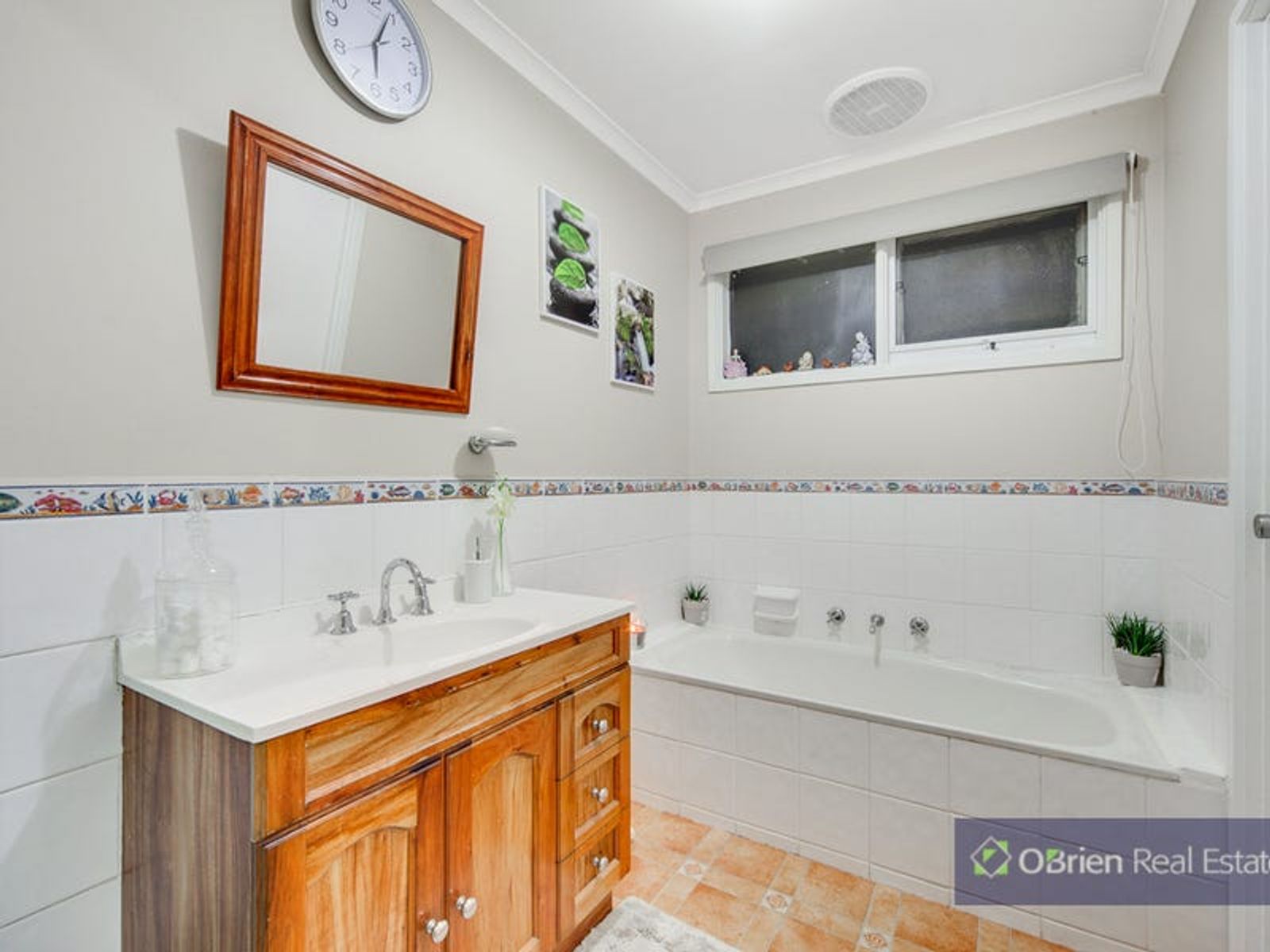 6 Paul Court, Endeavour Hills, VIC 3802, Endeavour Hills - Thumbnail 6