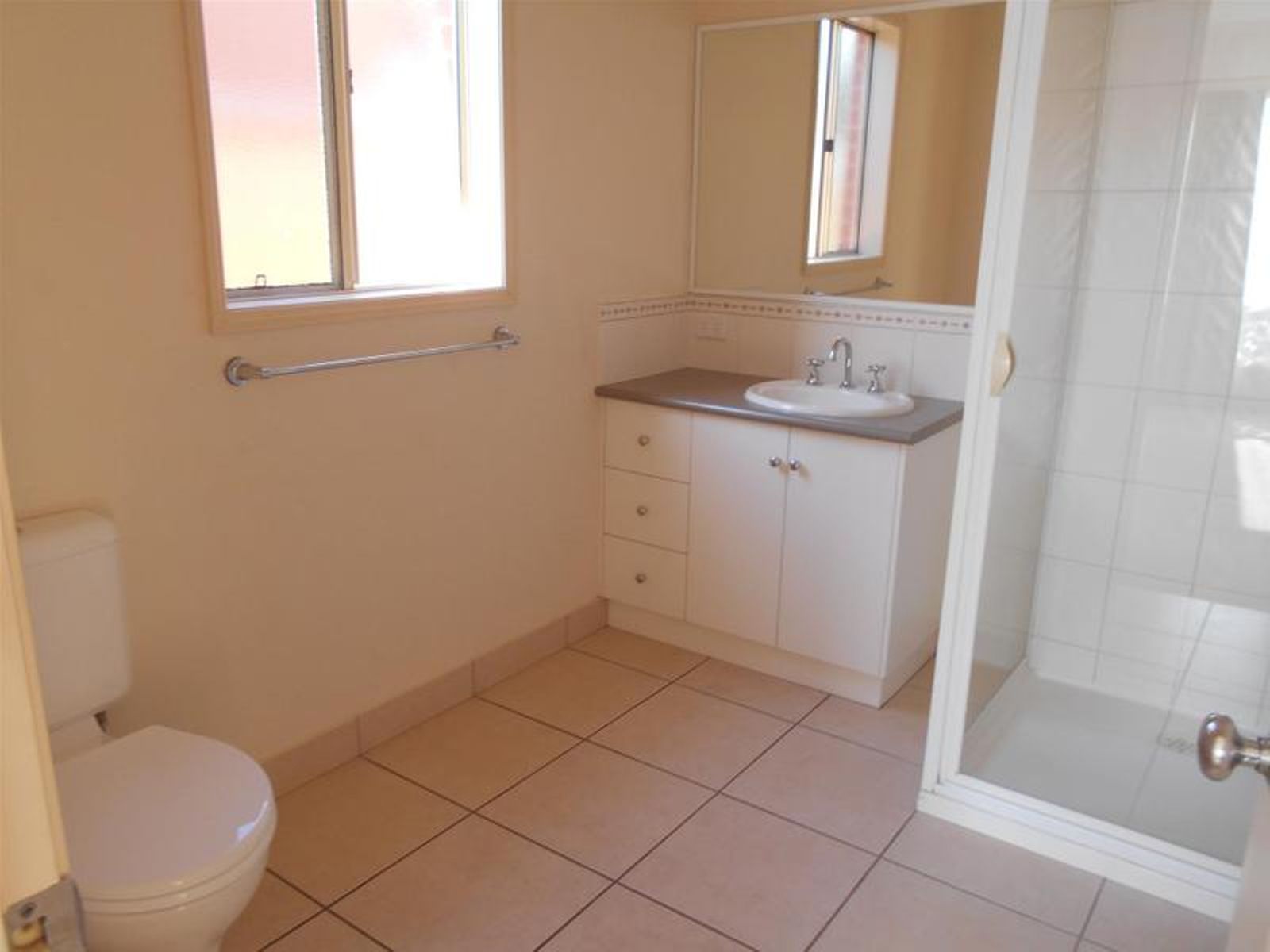 120 Dyar Avenue, Mildura - Thumbnail 3